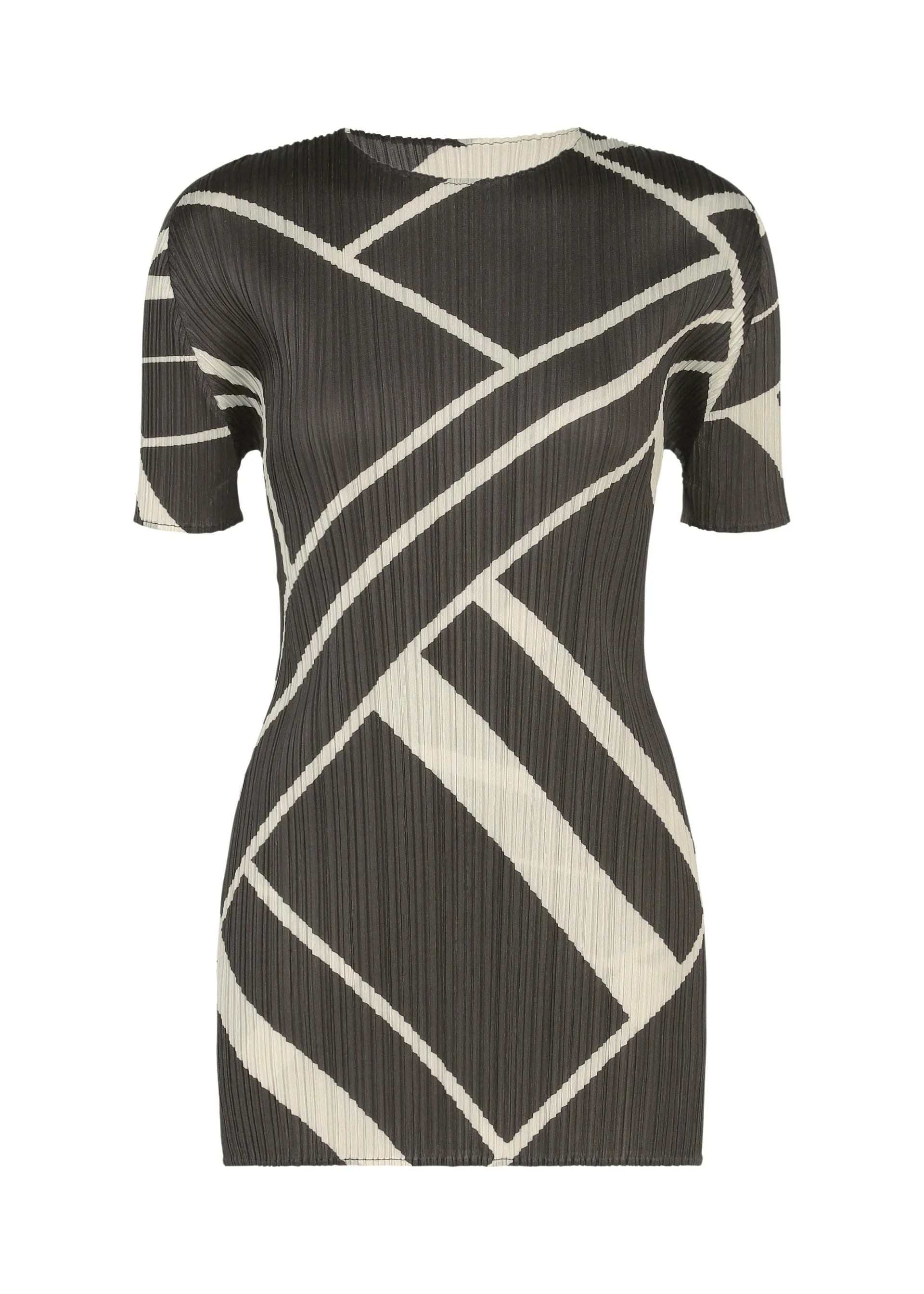 FOLD LINE sold by Issey Miyake product image thumbnail 2