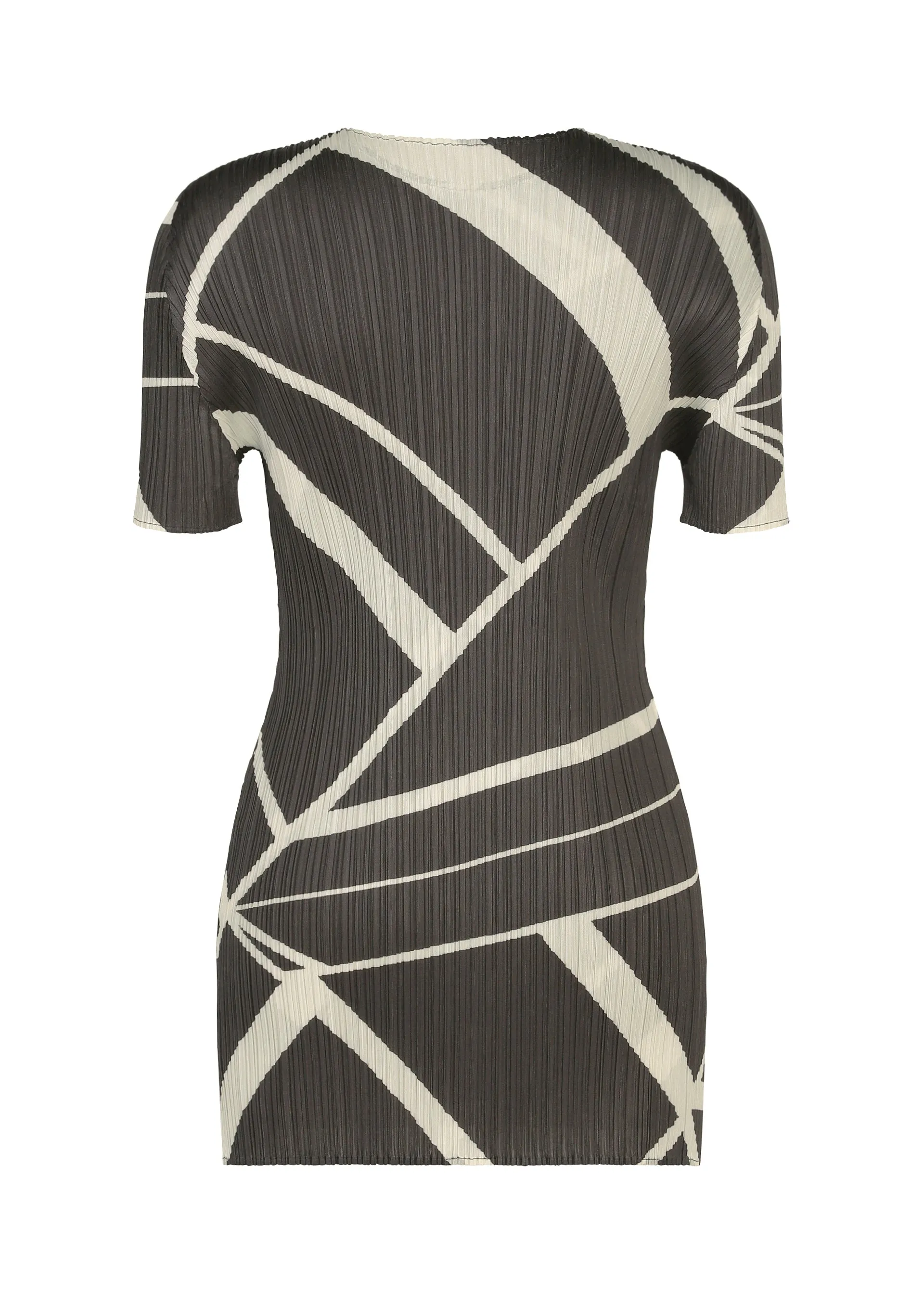 FOLD LINE sold by Issey Miyake product image thumbnail 3