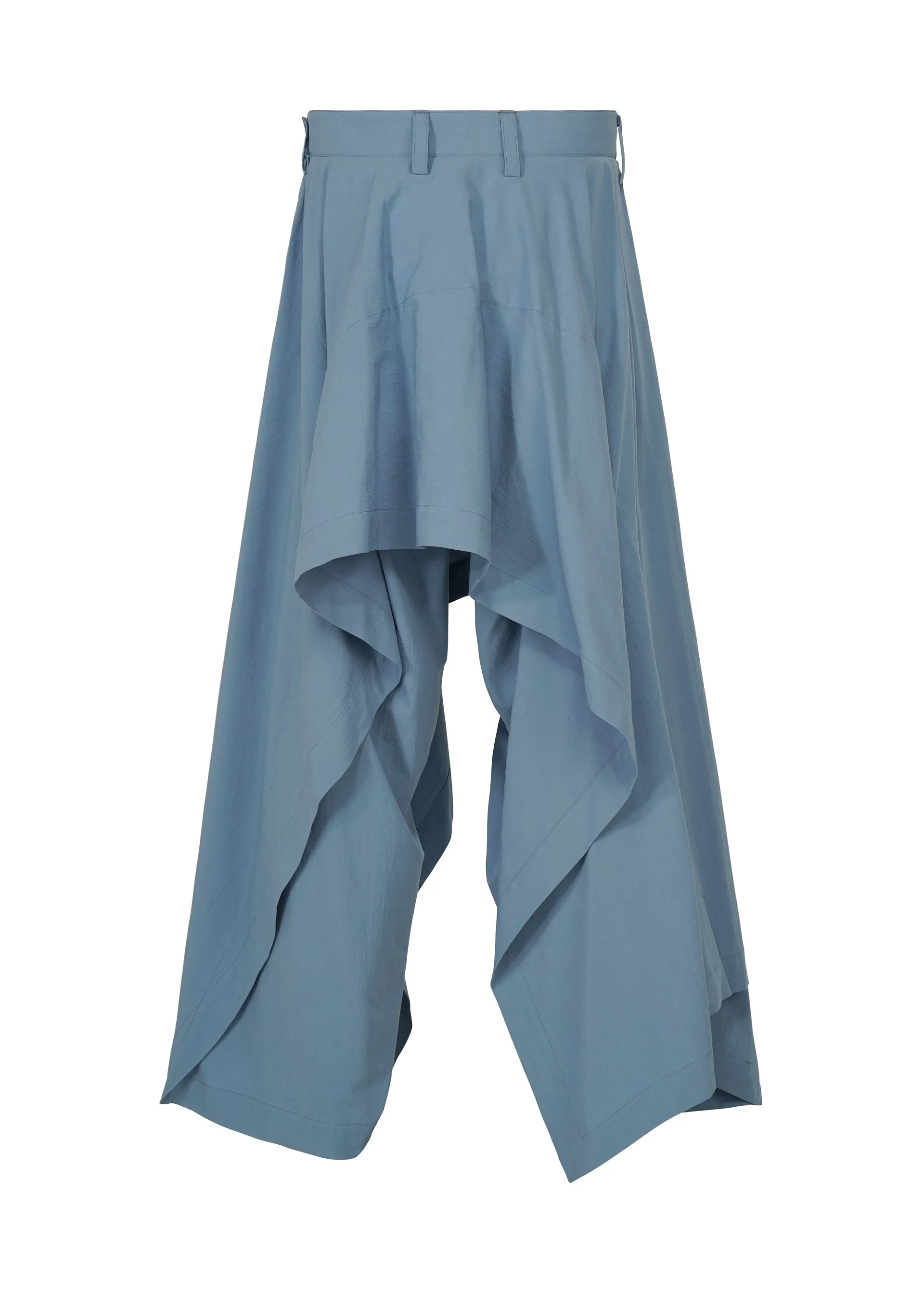 COMFORT COTTON sold by Issey Miyake product image thumbnail 3