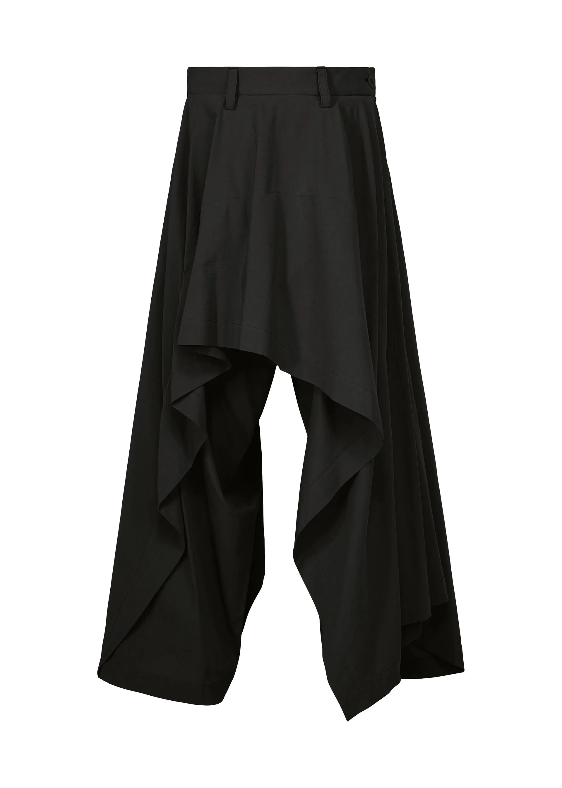 COMFORT COTTON sold by Issey Miyake