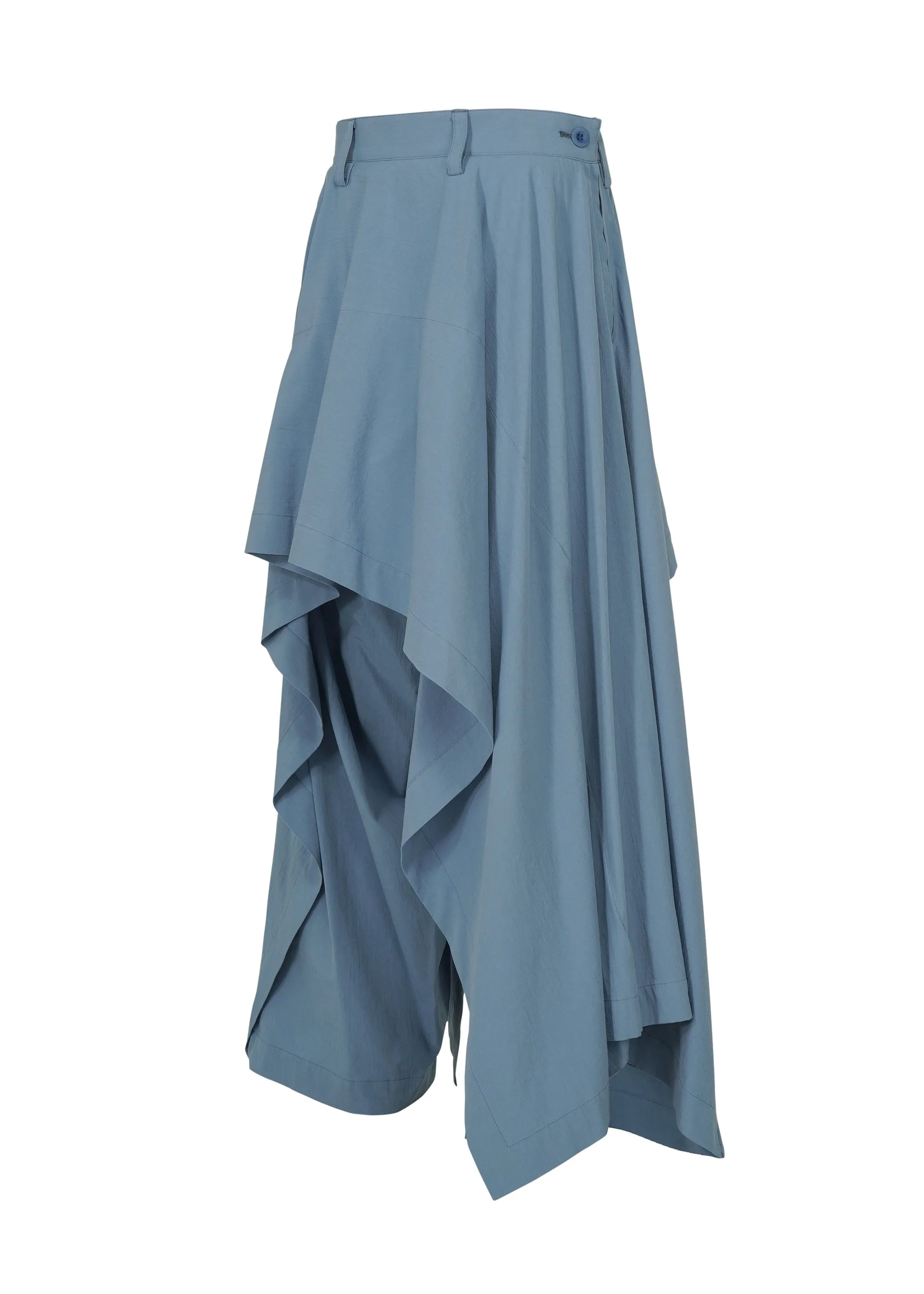COMFORT COTTON sold by Issey Miyake product image thumbnail 4