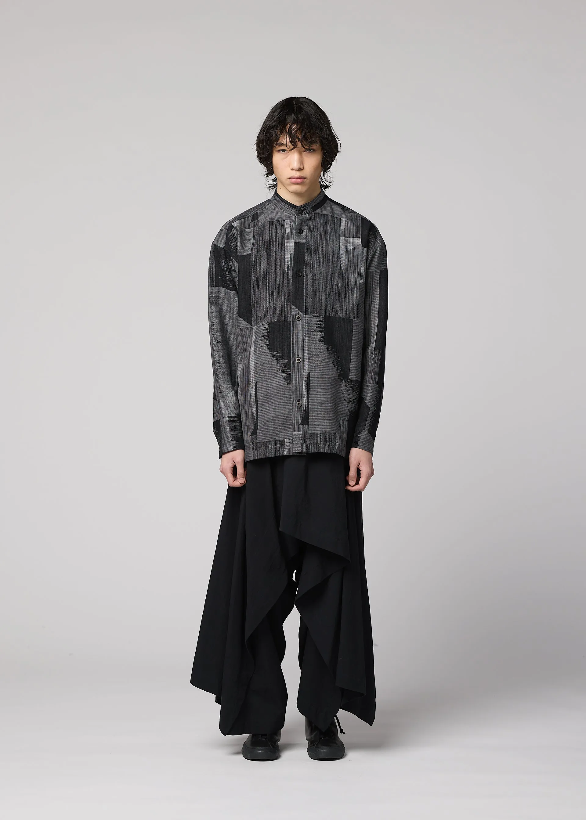 COMFORT COTTON sold by Issey Miyake product image thumbnail 5