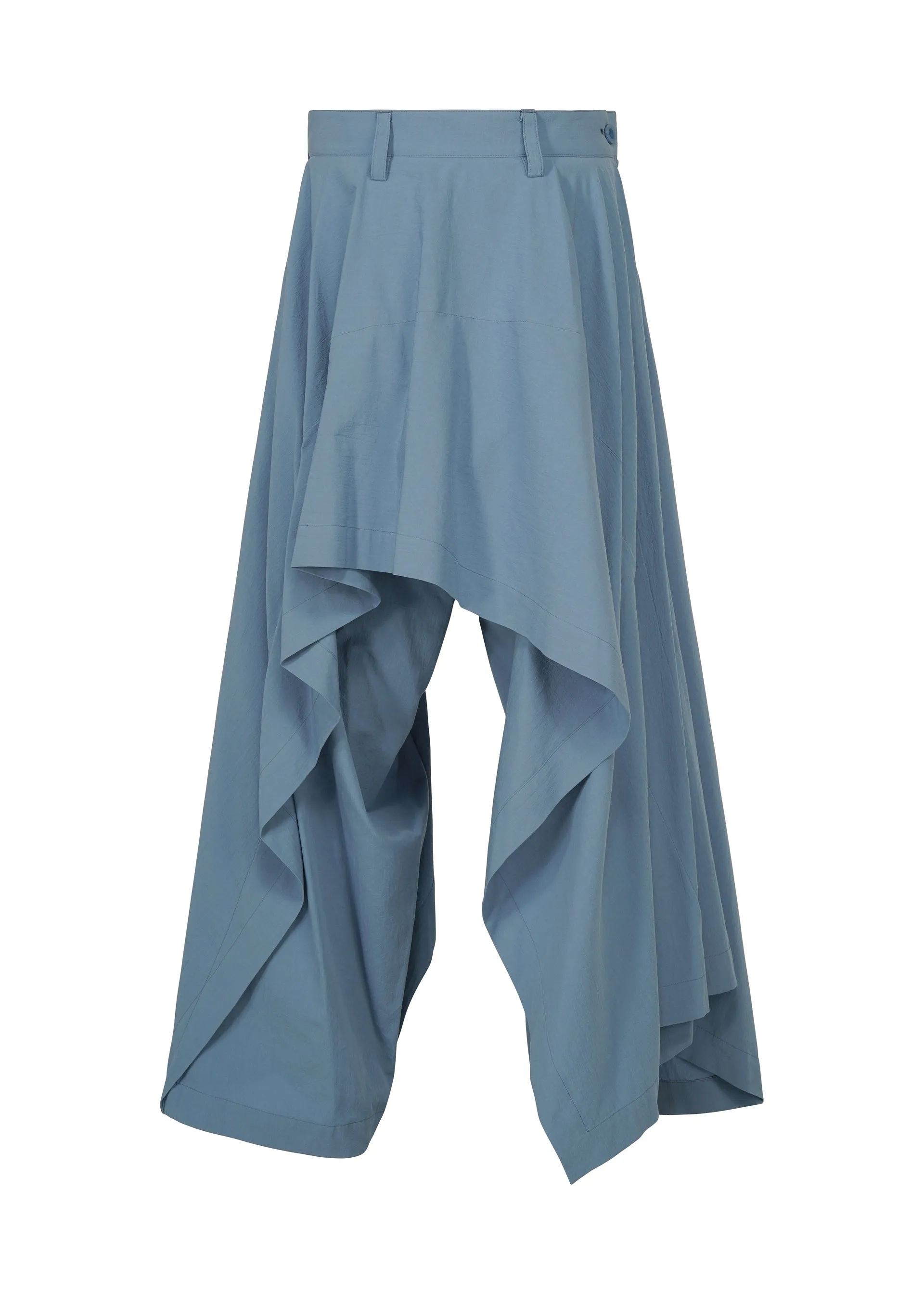COMFORT COTTON sold by Issey Miyake product image thumbnail 2