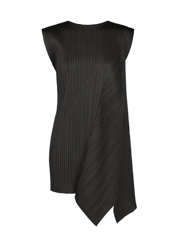 FOLD made by Issey Miyake