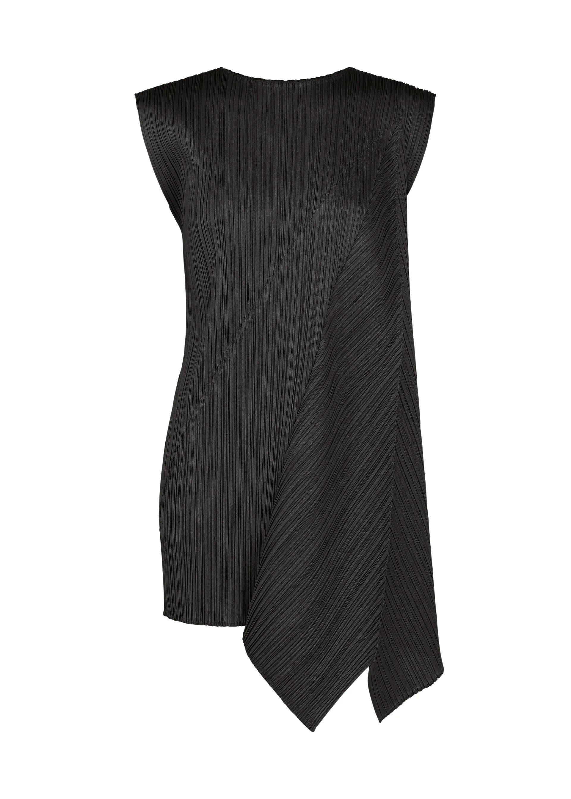 FOLD sold by Issey Miyake