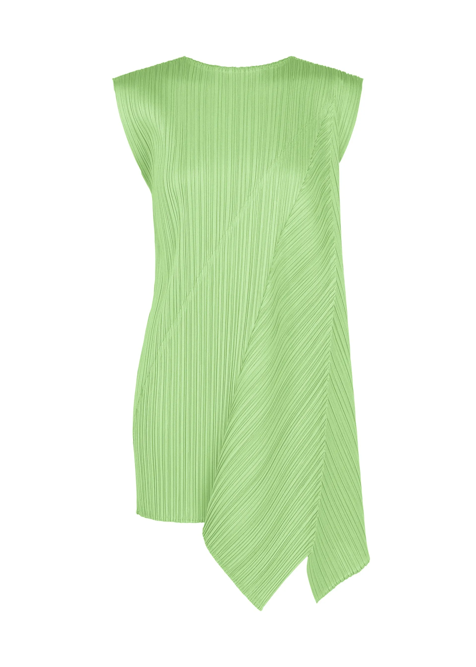 FOLD sold by Issey Miyake product image thumbnail 2