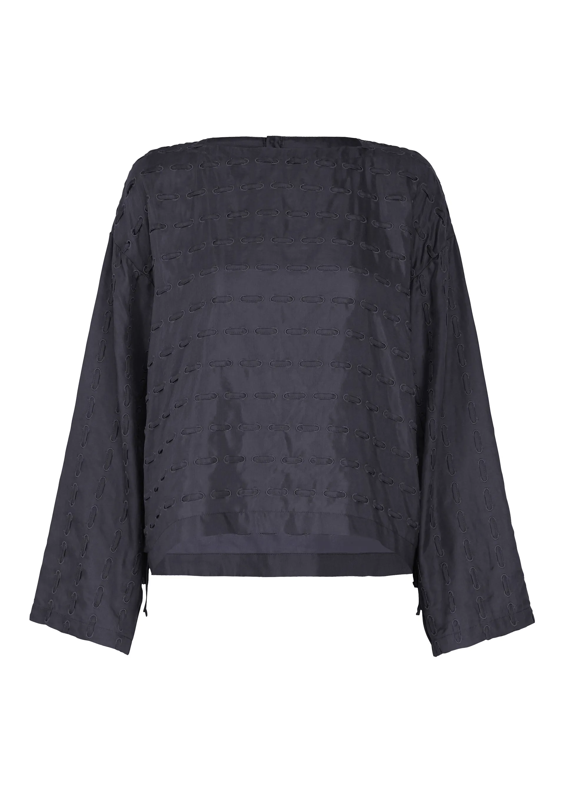 HOLE & LINE sold by Issey Miyake product image thumbnail 2