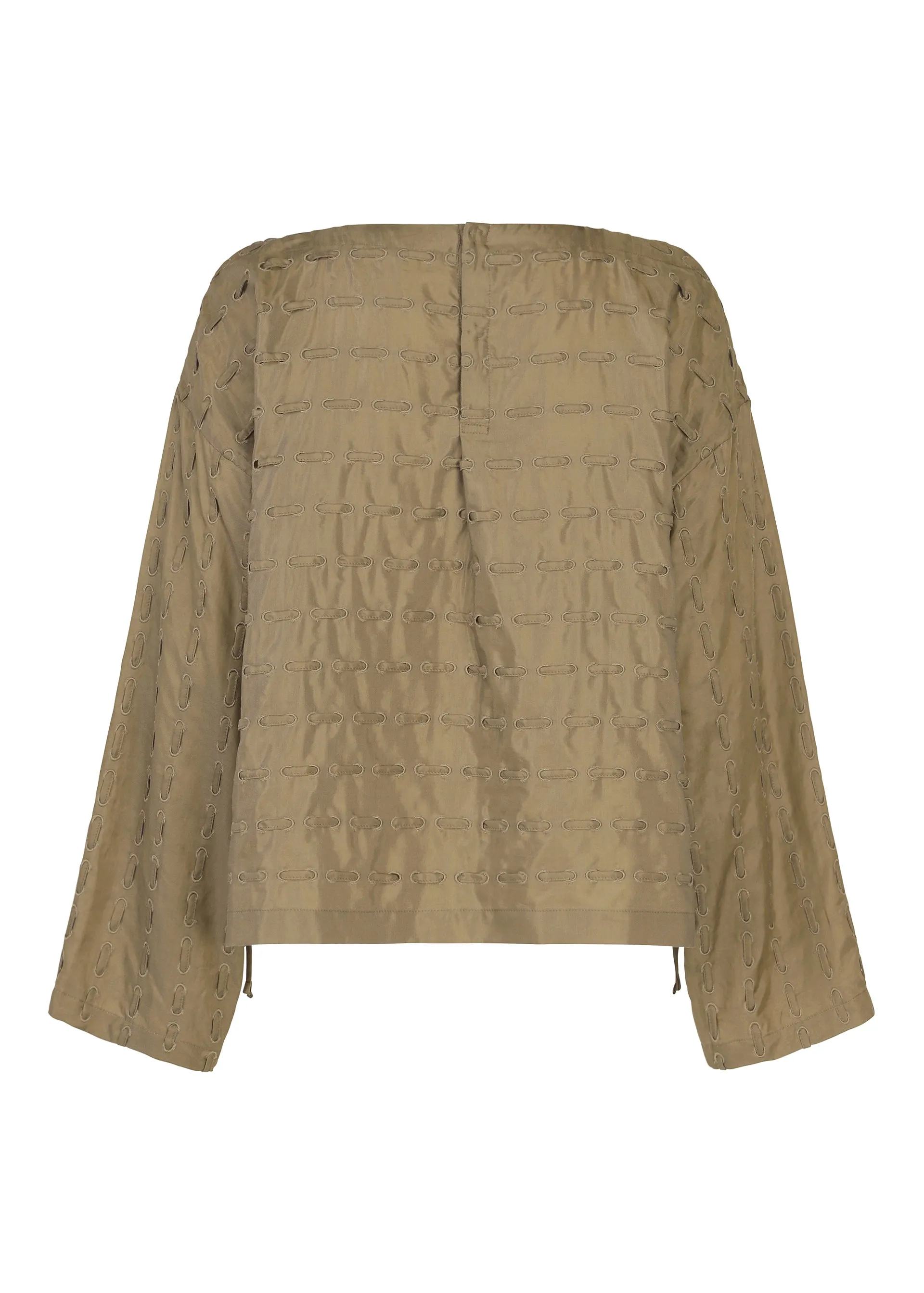 HOLE & LINE sold by Issey Miyake product image thumbnail 3