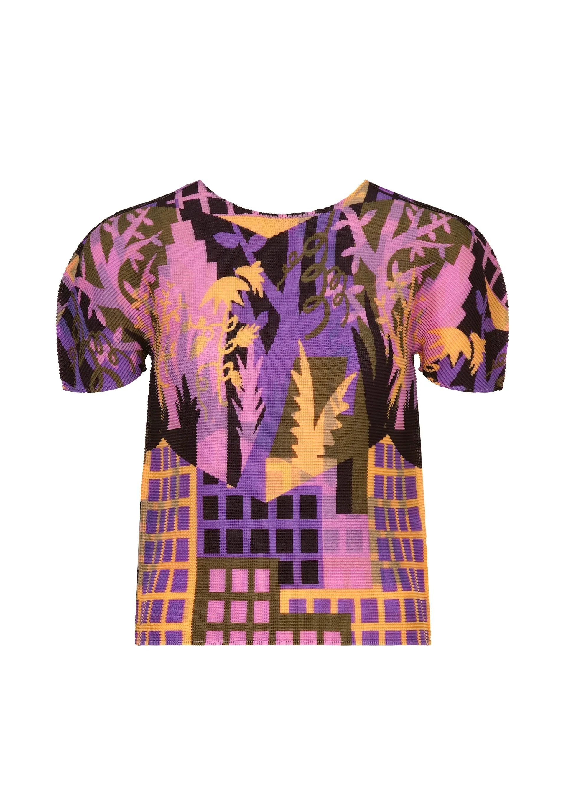 BUILDING sold by Issey Miyake product image thumbnail 2