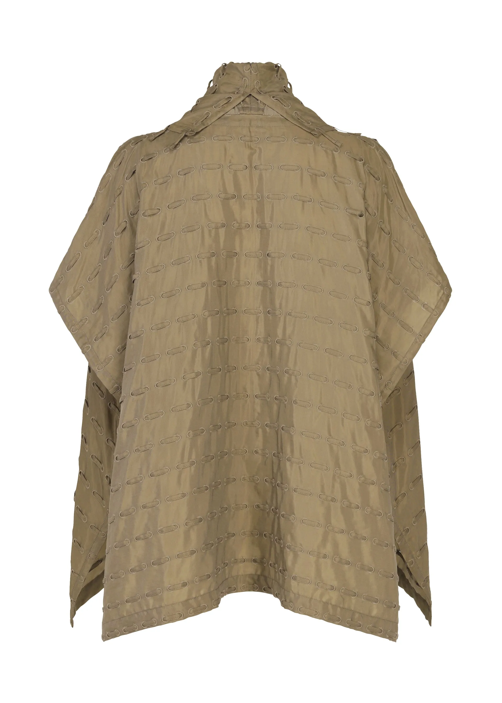HOLE & LINE sold by Issey Miyake product image thumbnail 3