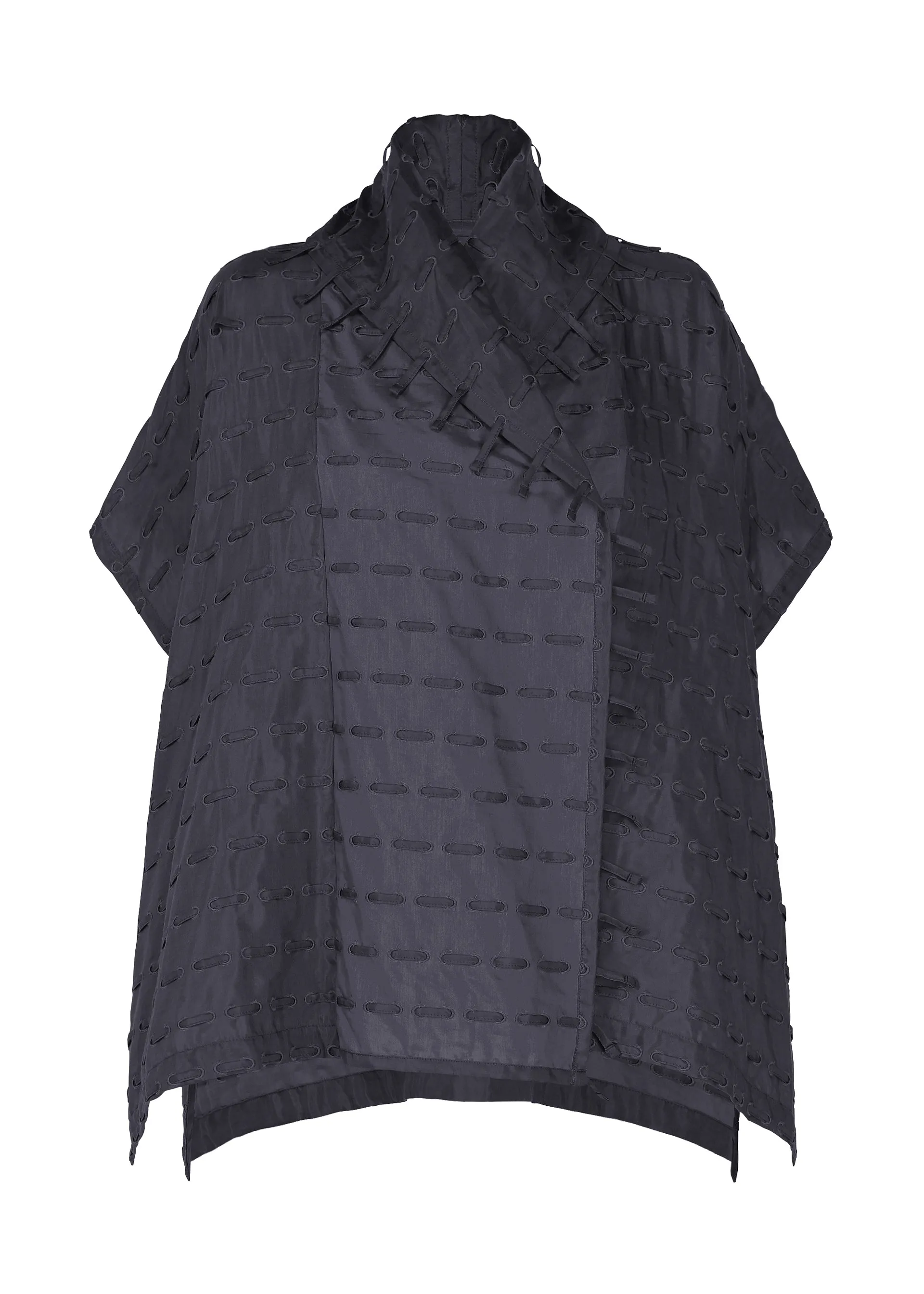 HOLE & LINE sold by Issey Miyake product image thumbnail 2