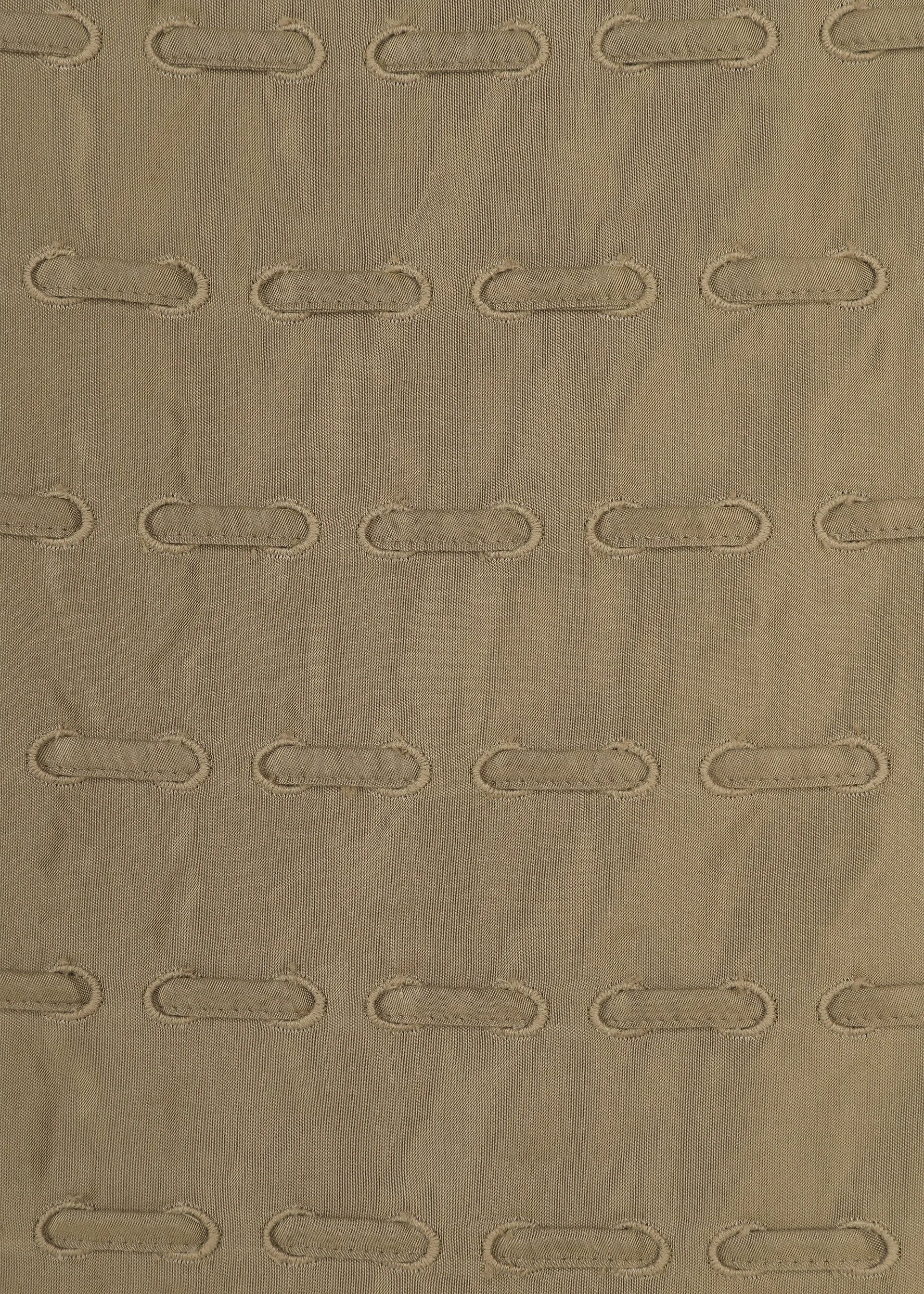 HOLE & LINE sold by Issey Miyake product image thumbnail 5