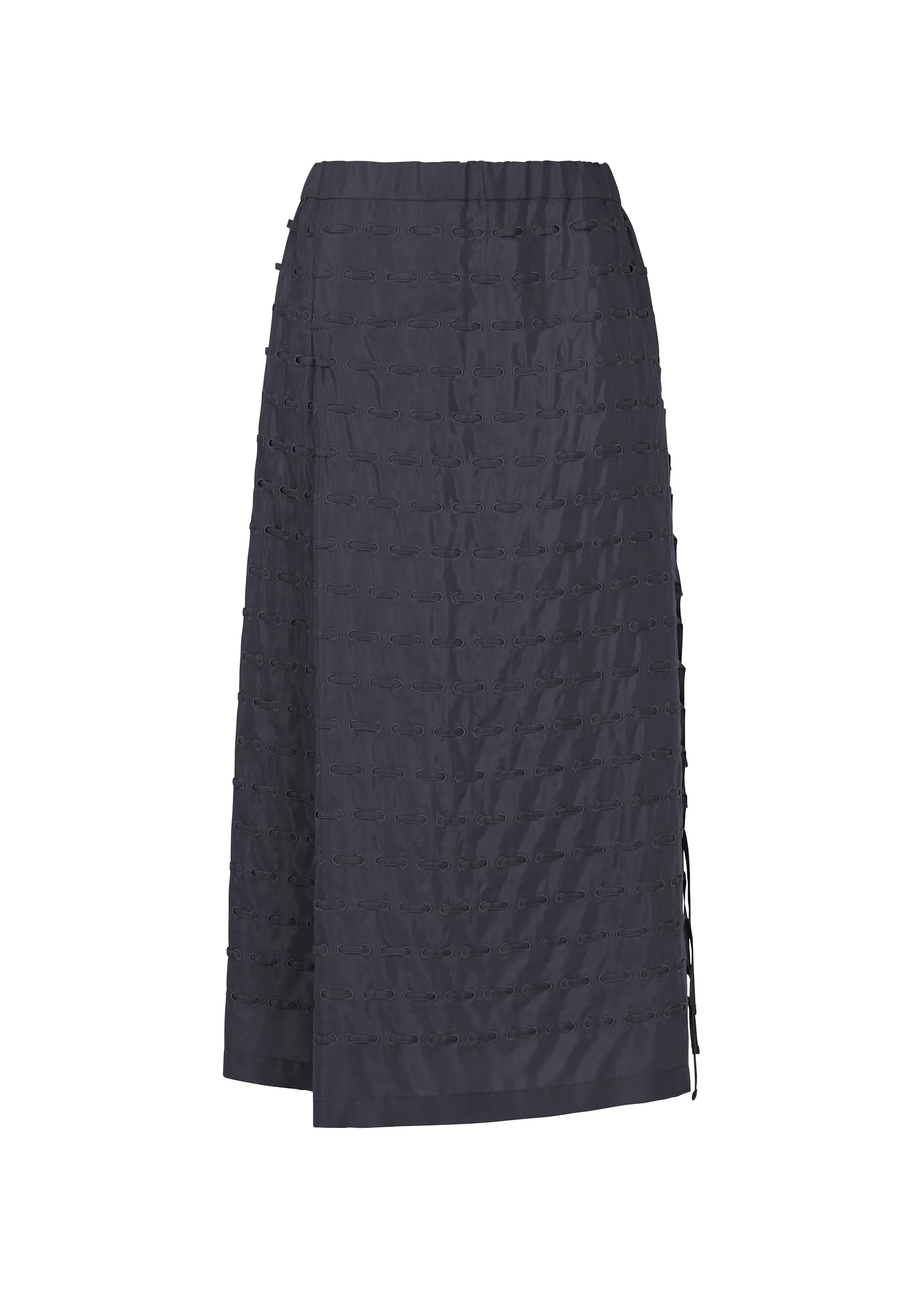 HOLE & LINE sold by Issey Miyake product image thumbnail 2