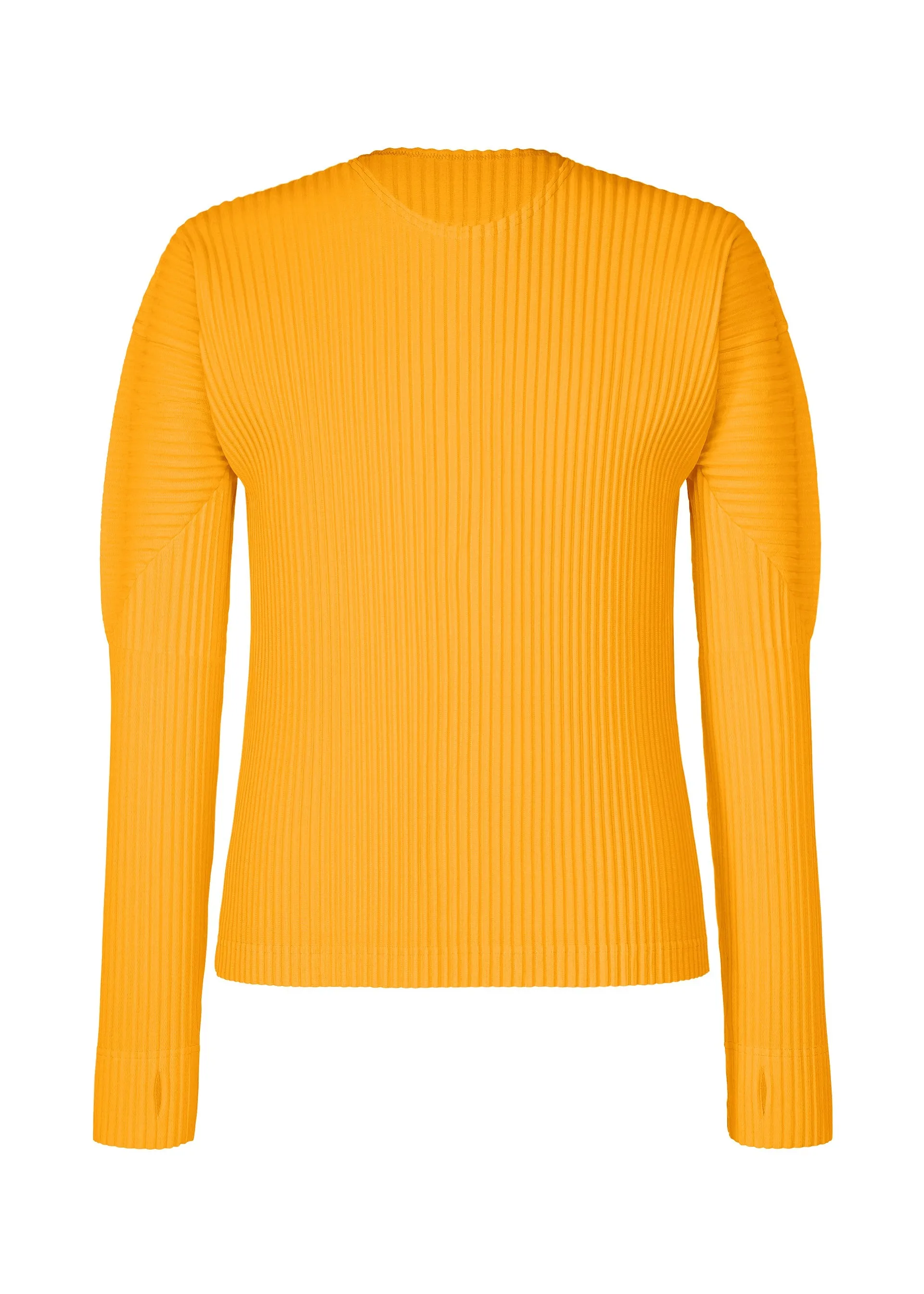 COLOR PLEATS 1 sold by Issey Miyake product image thumbnail 3