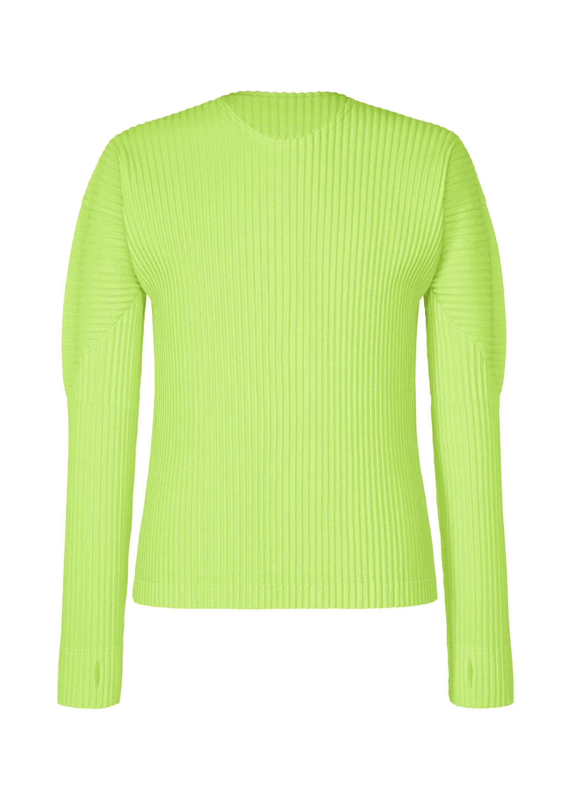 COLOR PLEATS 1 sold by Issey Miyake product image thumbnail 4