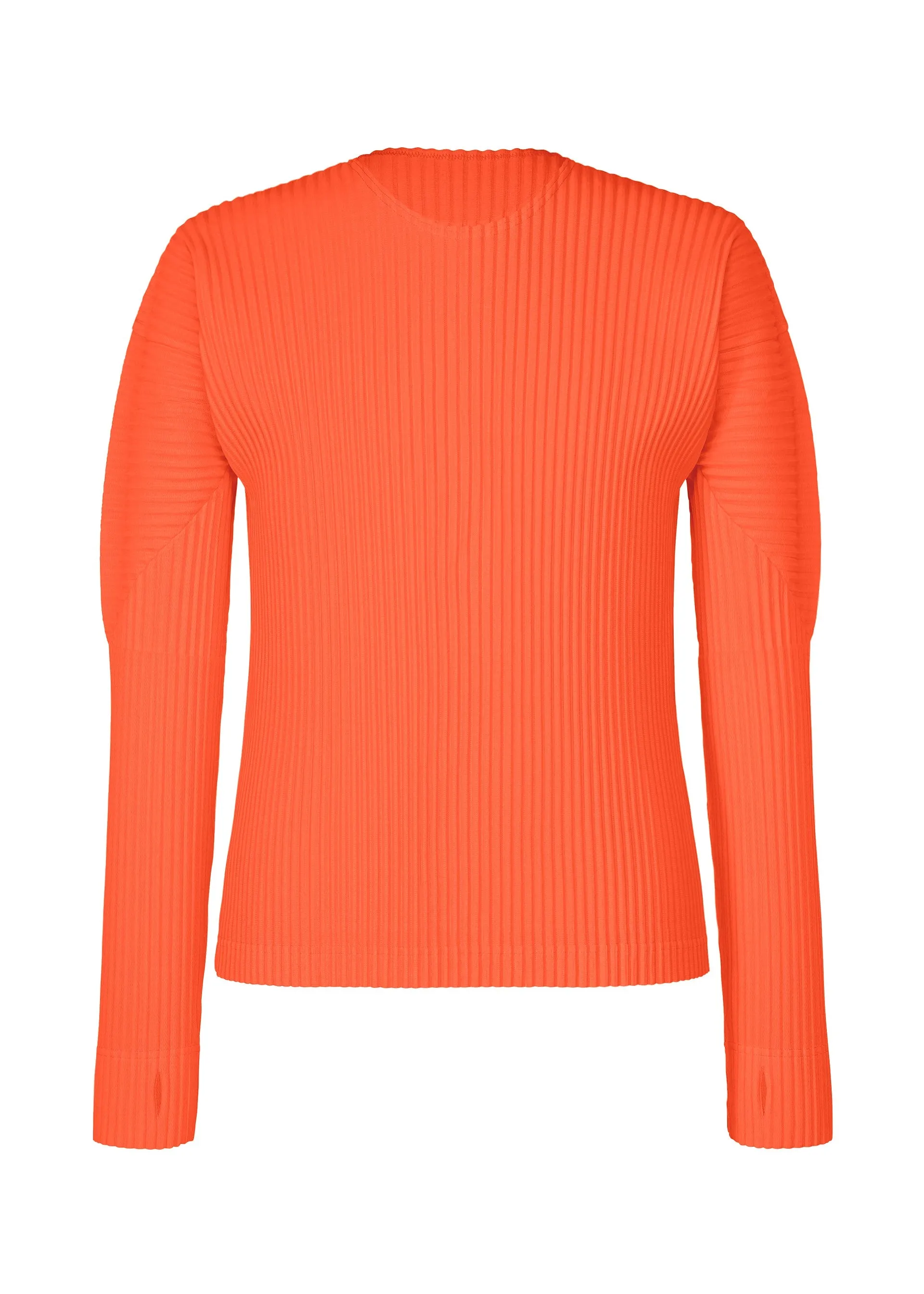 COLOR PLEATS 1 sold by Issey Miyake