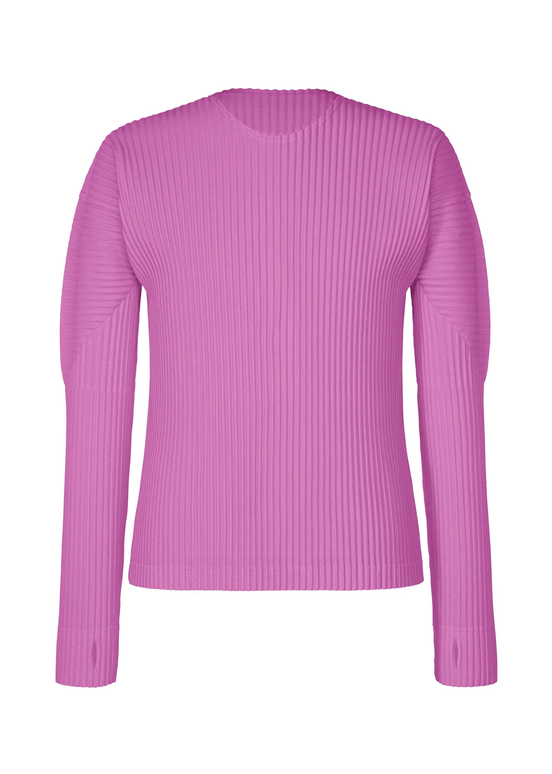 COLOR PLEATS 1 sold by Issey Miyake product image thumbnail 5