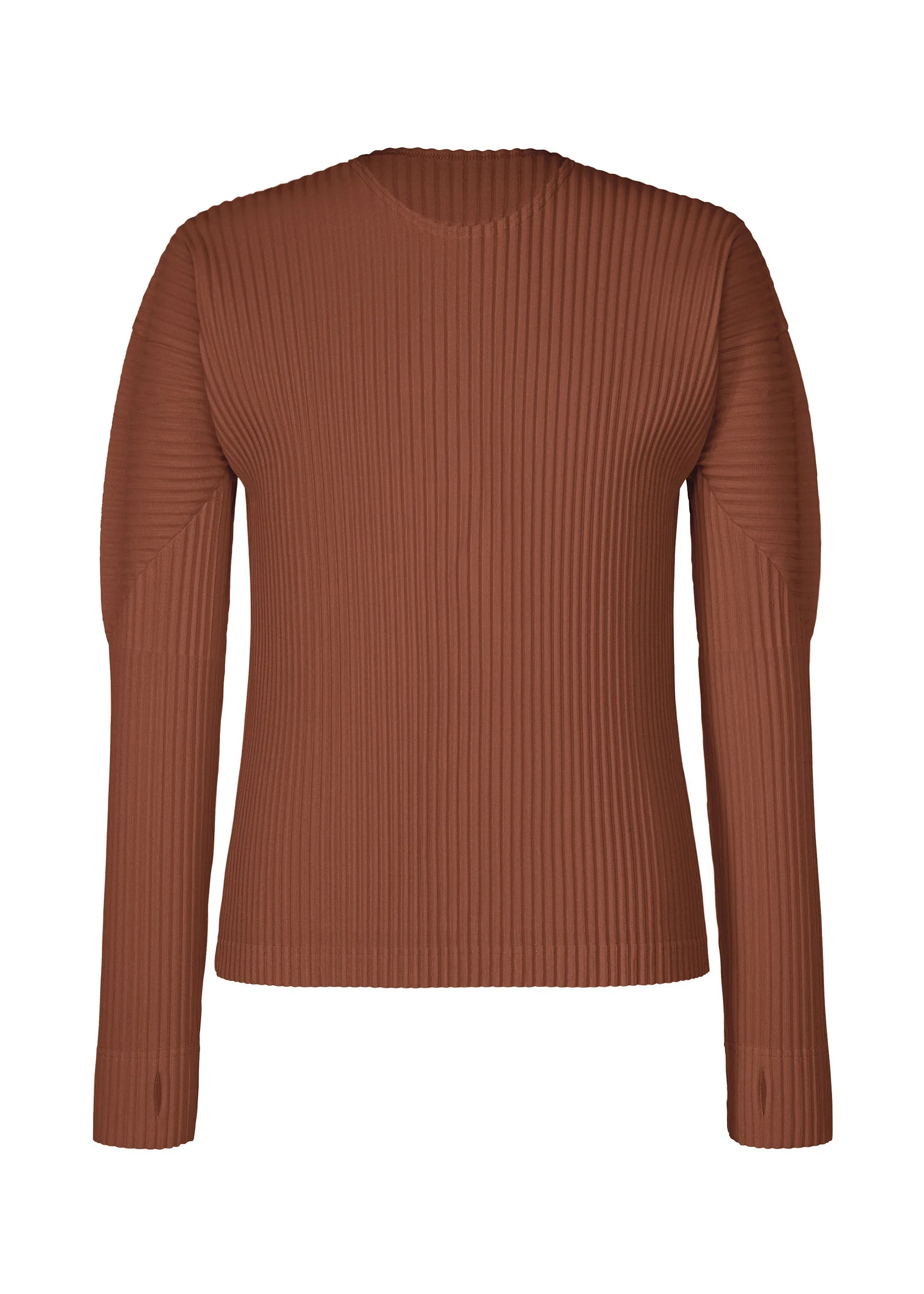 COLOR PLEATS 1 sold by Issey Miyake product image thumbnail 2