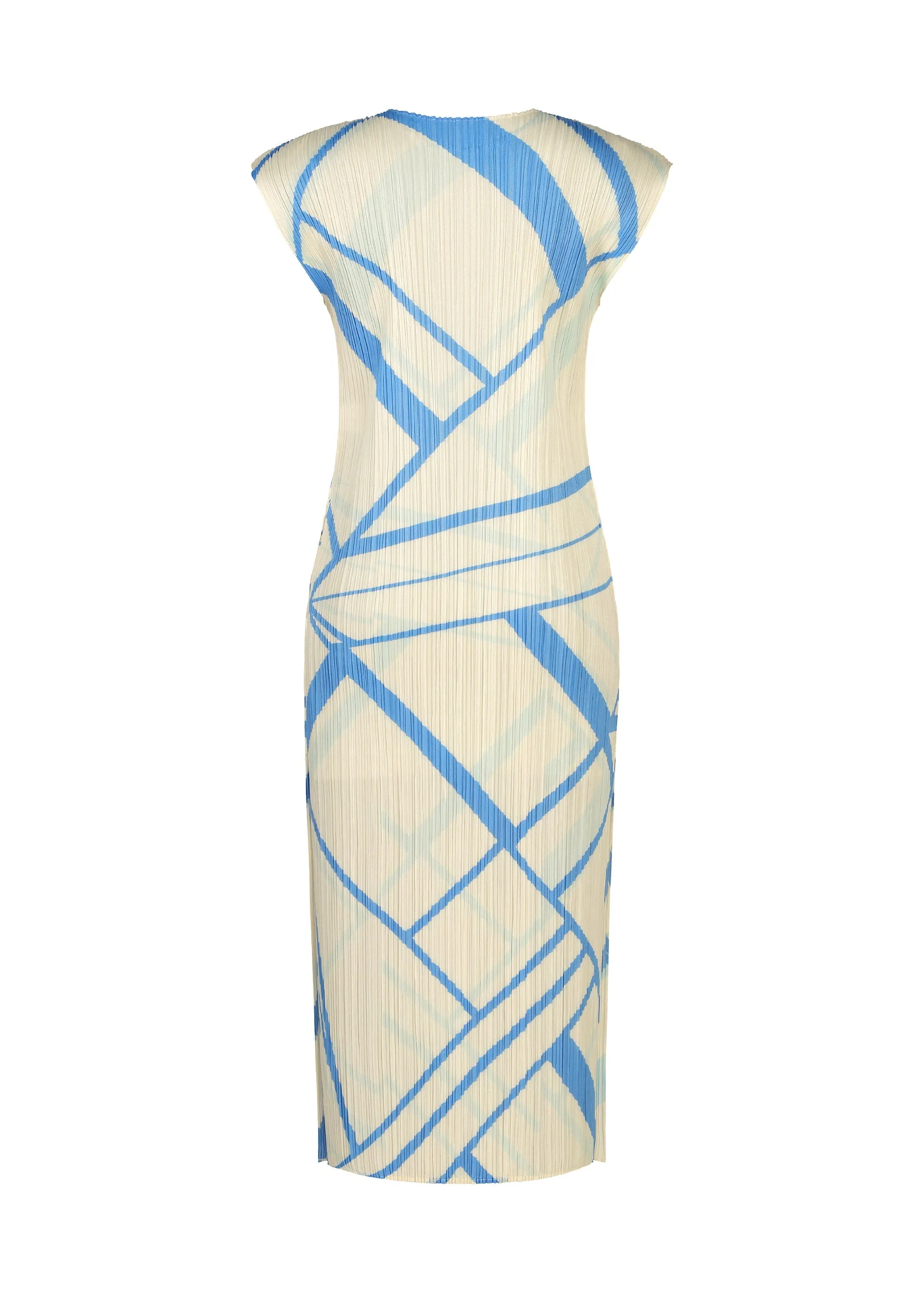 FOLD LINE sold by Issey Miyake product image thumbnail 3