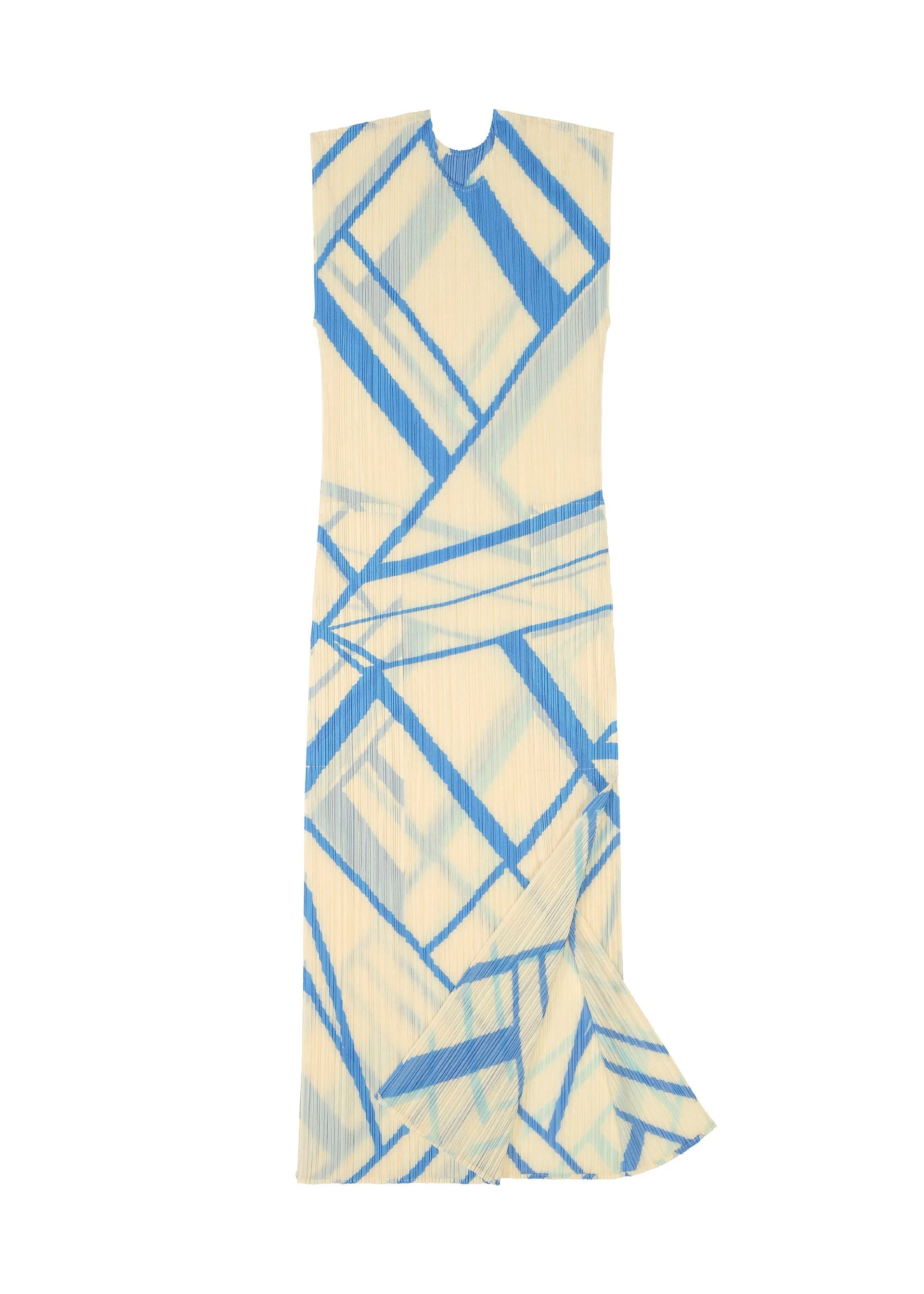 FOLD LINE sold by Issey Miyake product image thumbnail 4