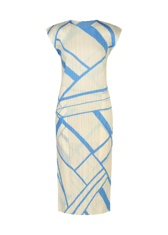 FOLD LINE made by Issey Miyake