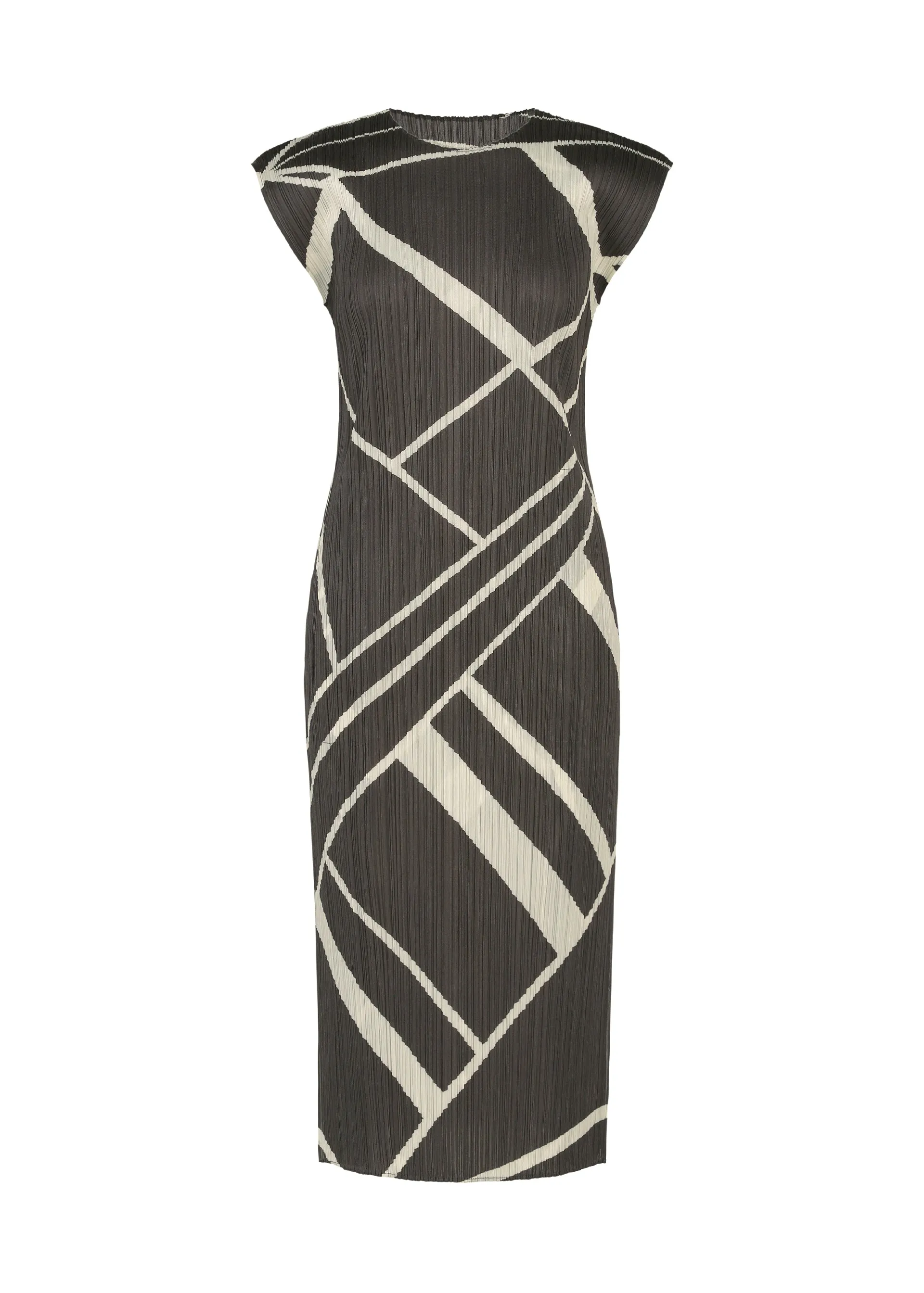 FOLD LINE sold by Issey Miyake product image thumbnail 2