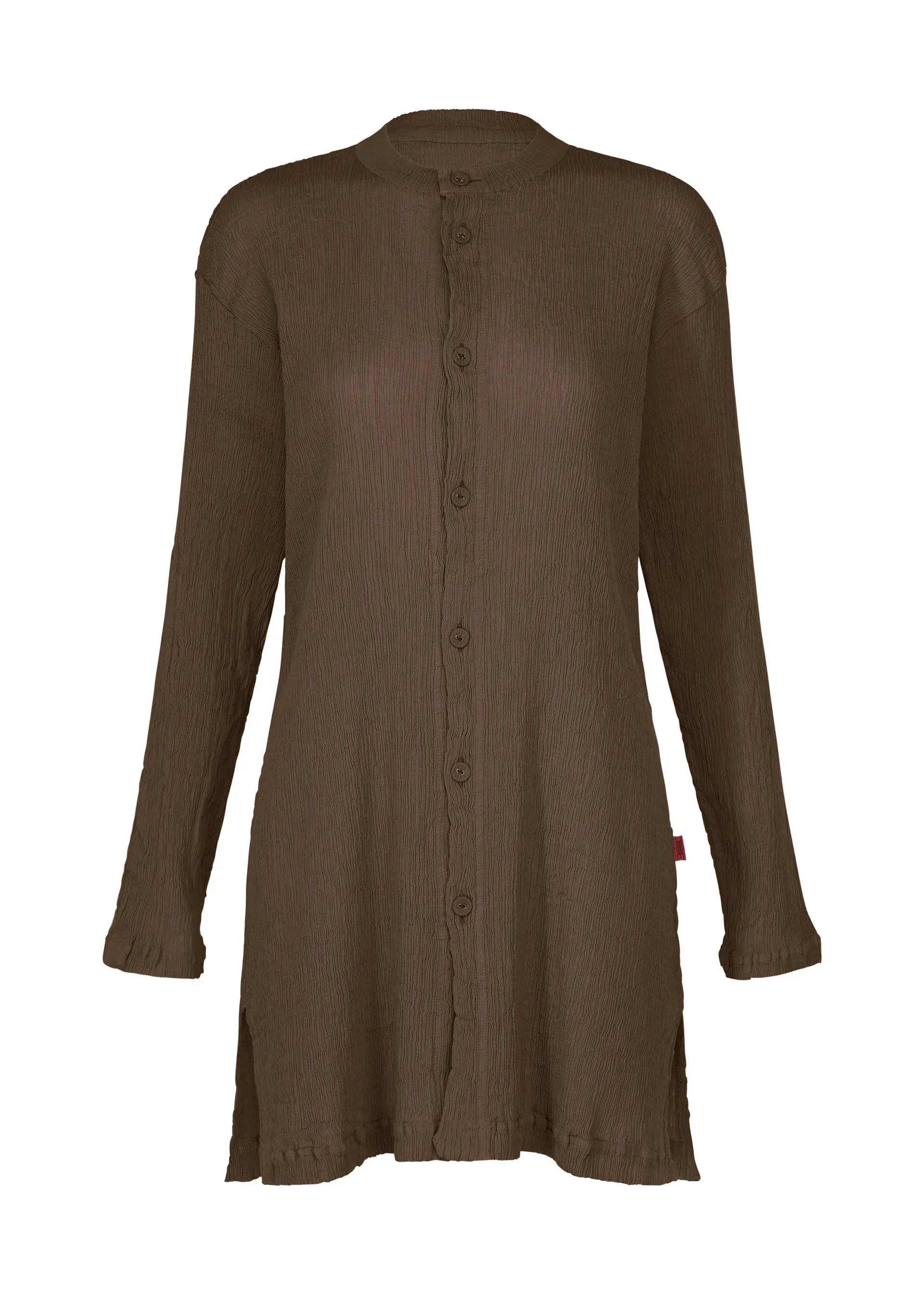 KYO CHIJIMI AUGUST sold by Issey Miyake product image thumbnail 2