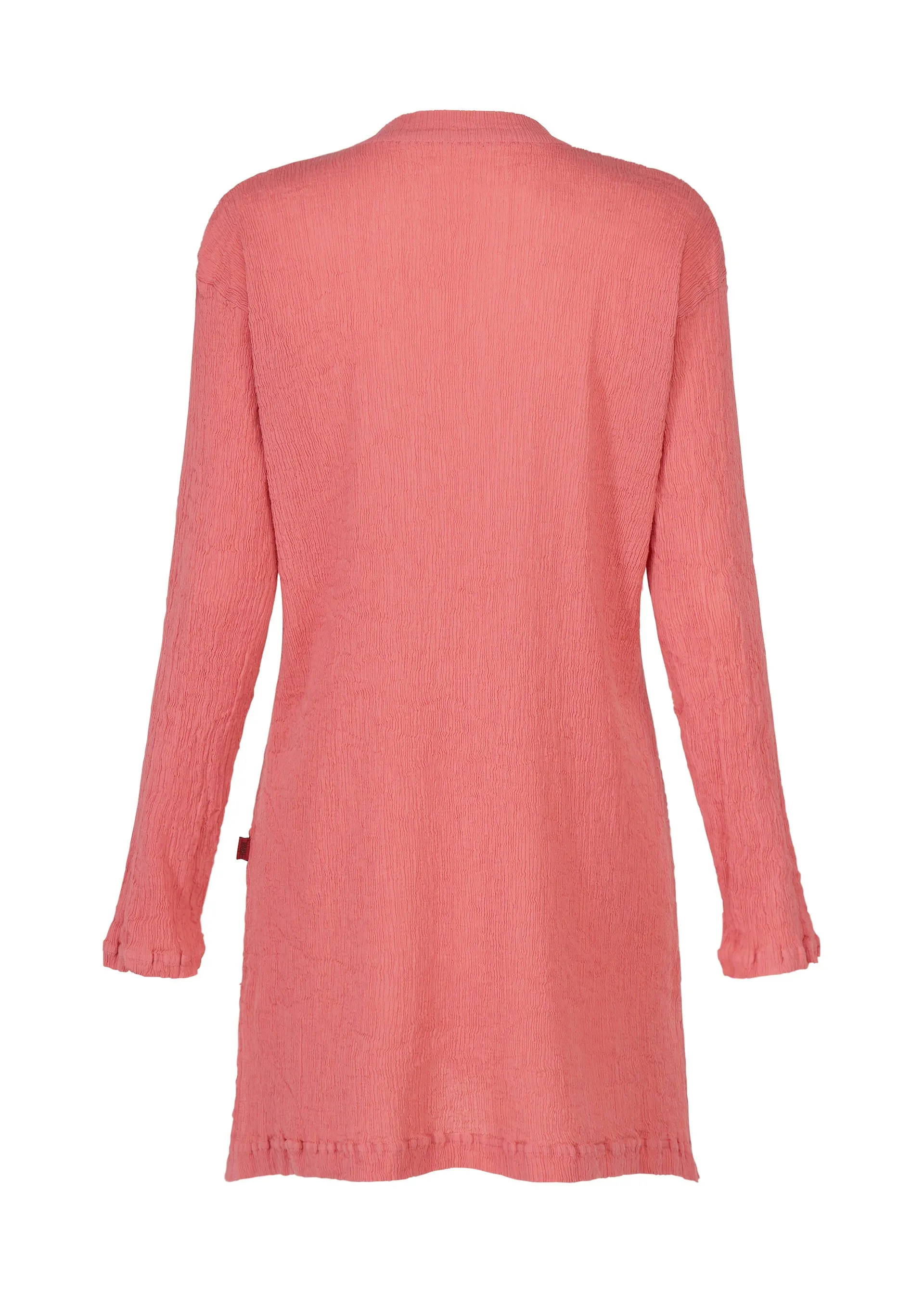 KYO CHIJIMI AUGUST sold by Issey Miyake product image thumbnail 3