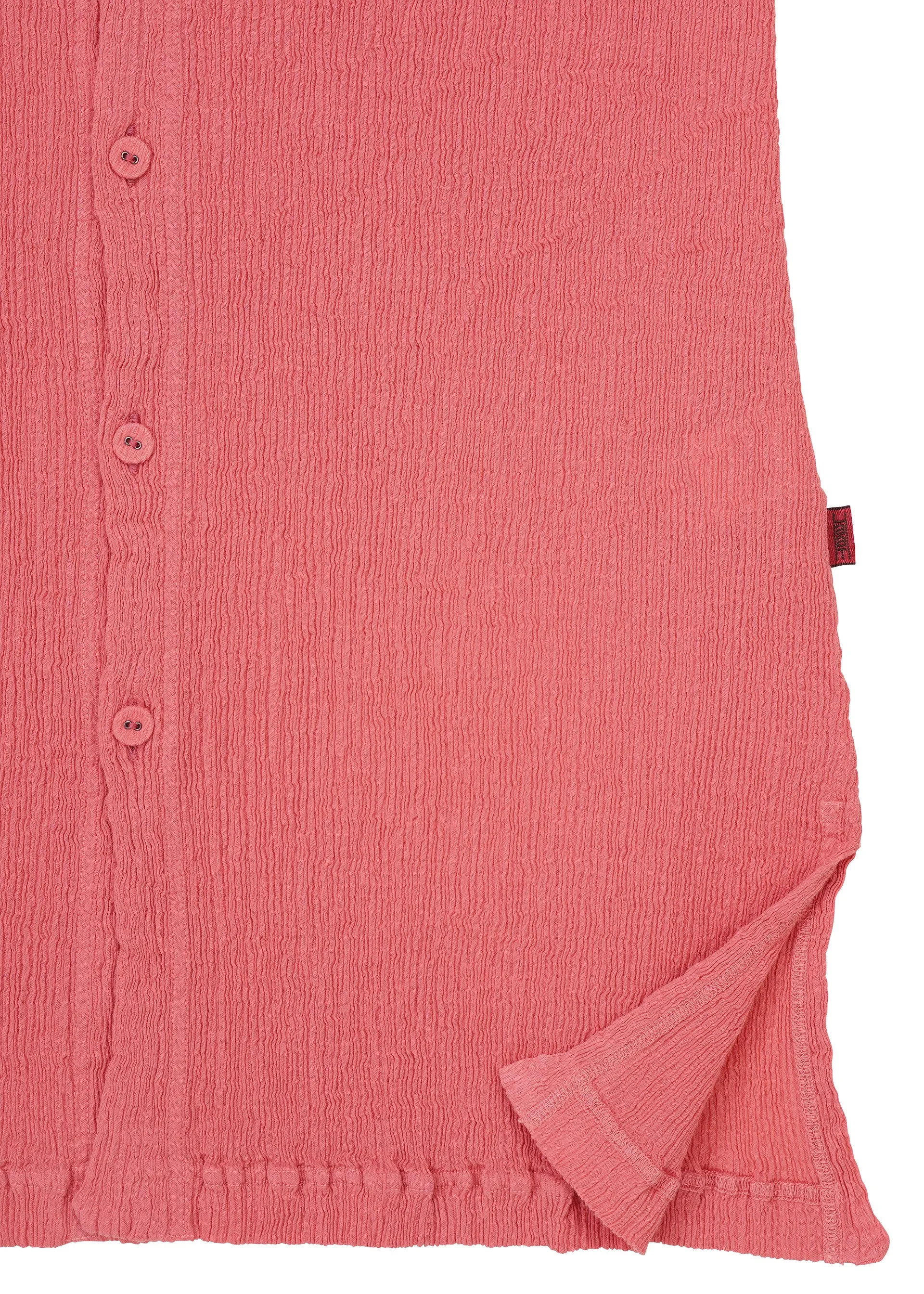 KYO CHIJIMI AUGUST sold by Issey Miyake product image thumbnail 4