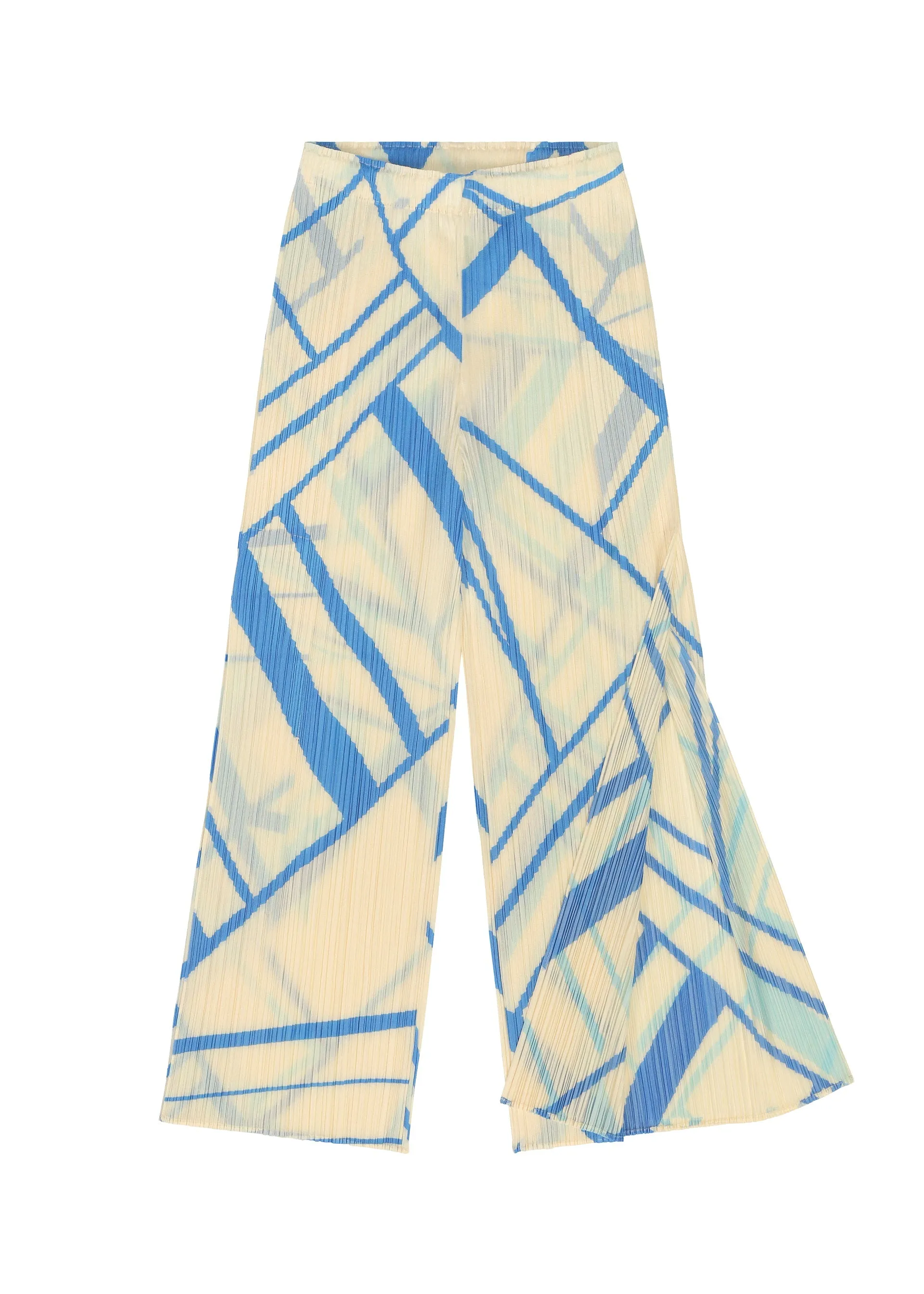 FOLD LINE sold by Issey Miyake product image thumbnail 4