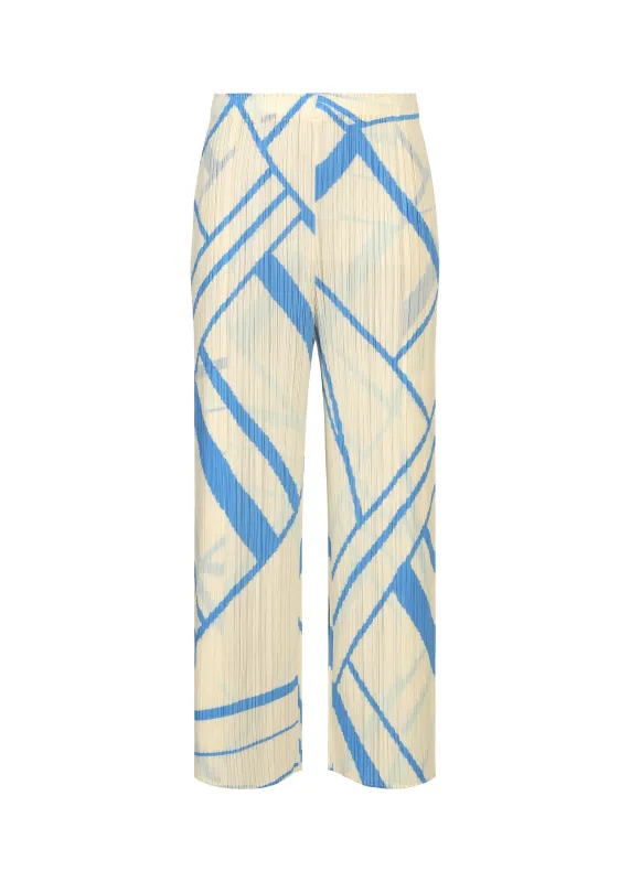 FOLD LINE made by Issey Miyake