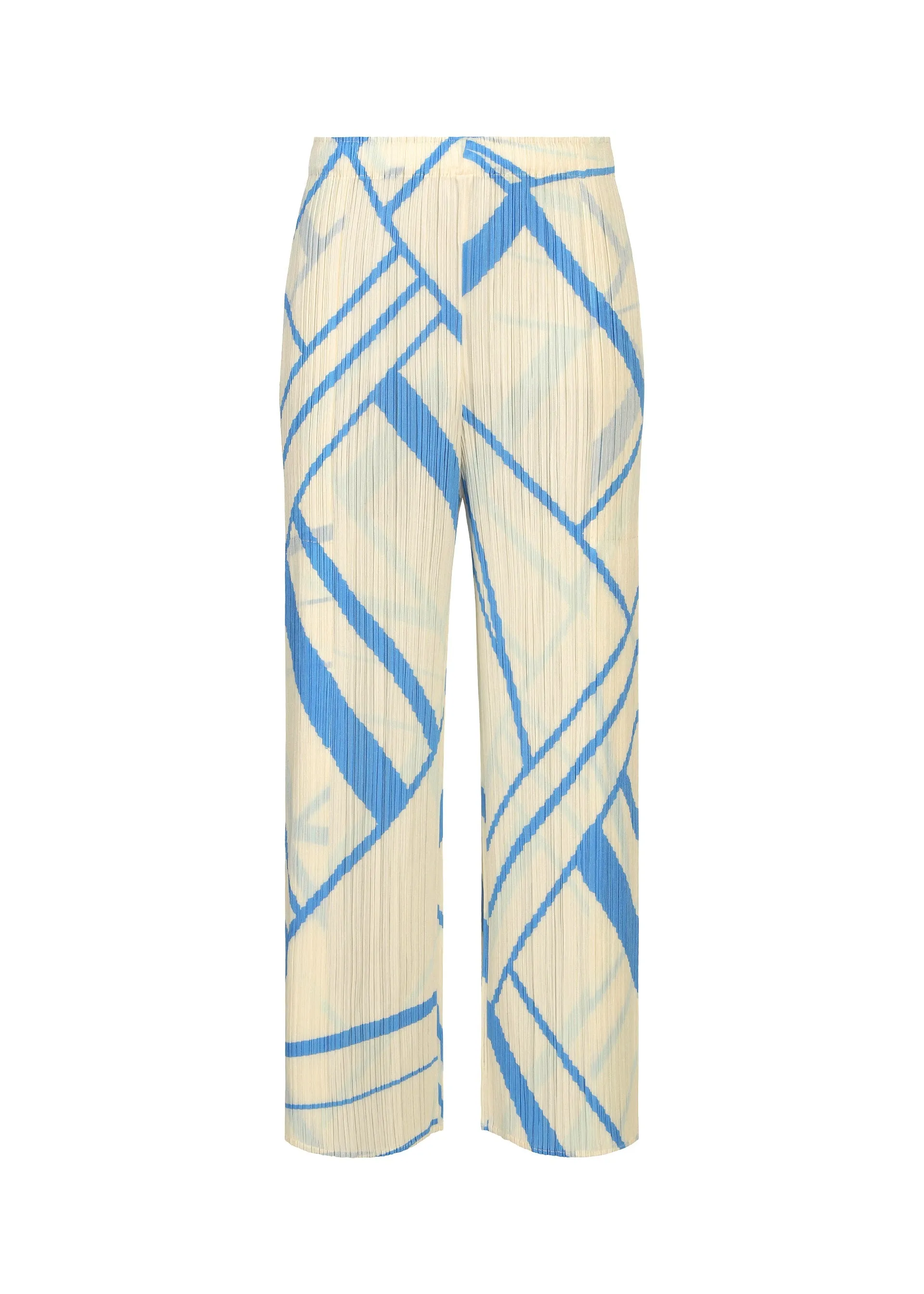 FOLD LINE sold by Issey Miyake