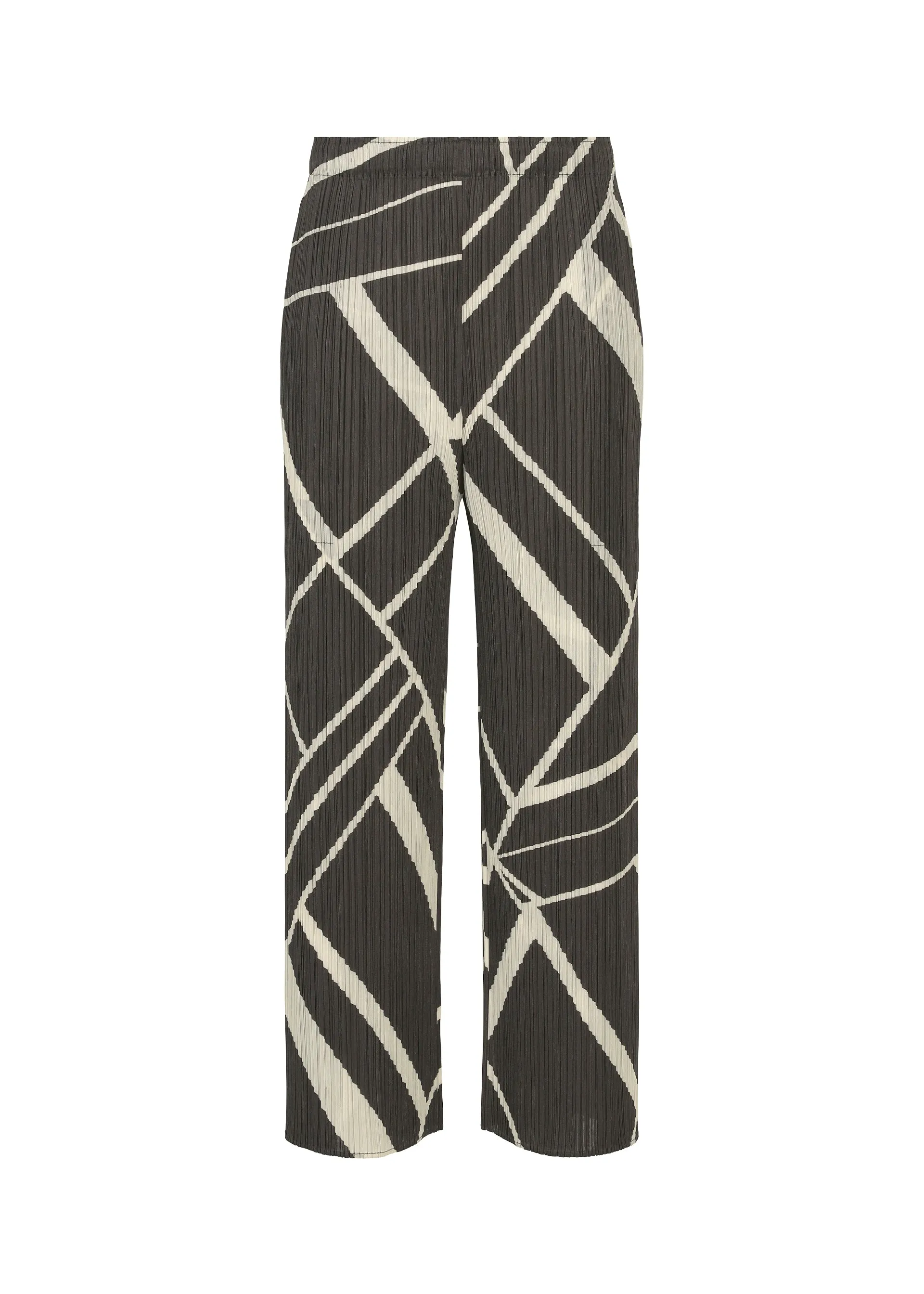 FOLD LINE sold by Issey Miyake product image thumbnail 2