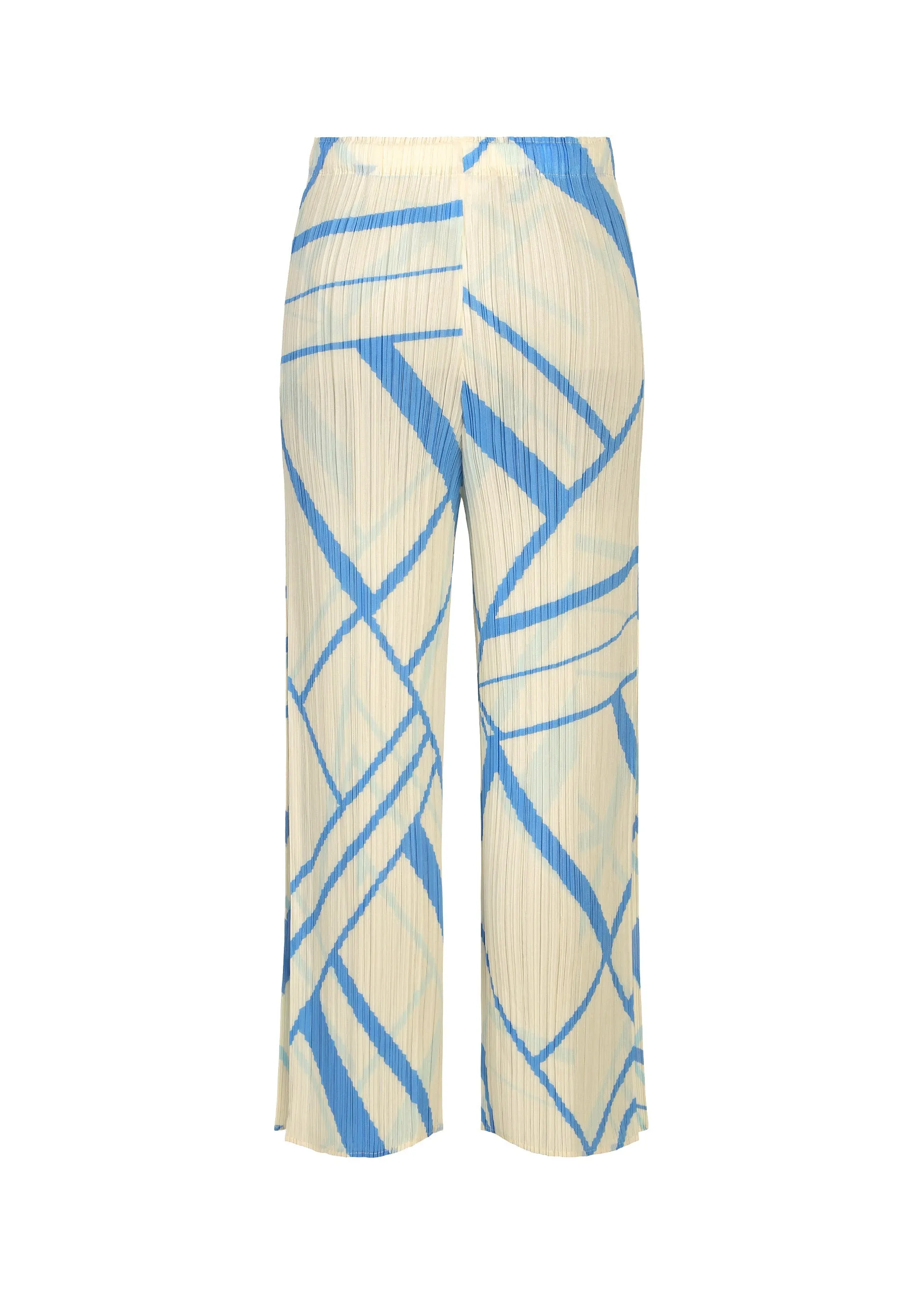 FOLD LINE sold by Issey Miyake product image thumbnail 3