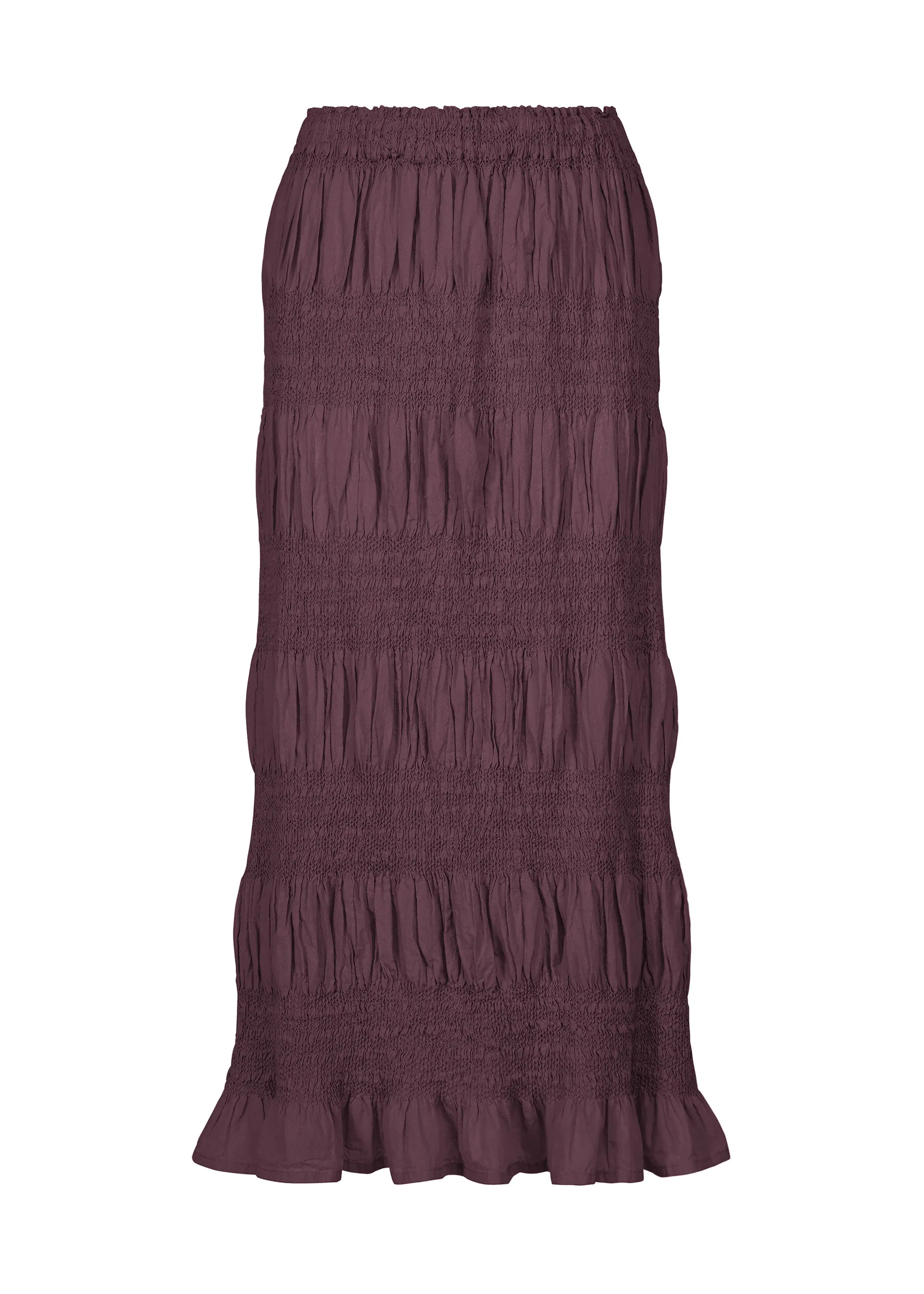 SHRINK STRIPE sold by Issey Miyake product image thumbnail 3