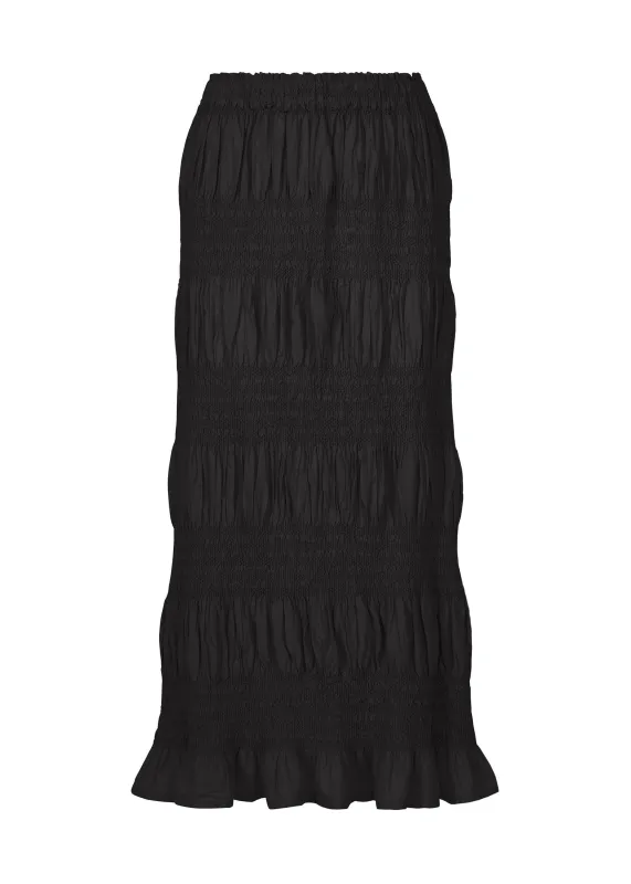 SHRINK STRIPE made by Issey Miyake