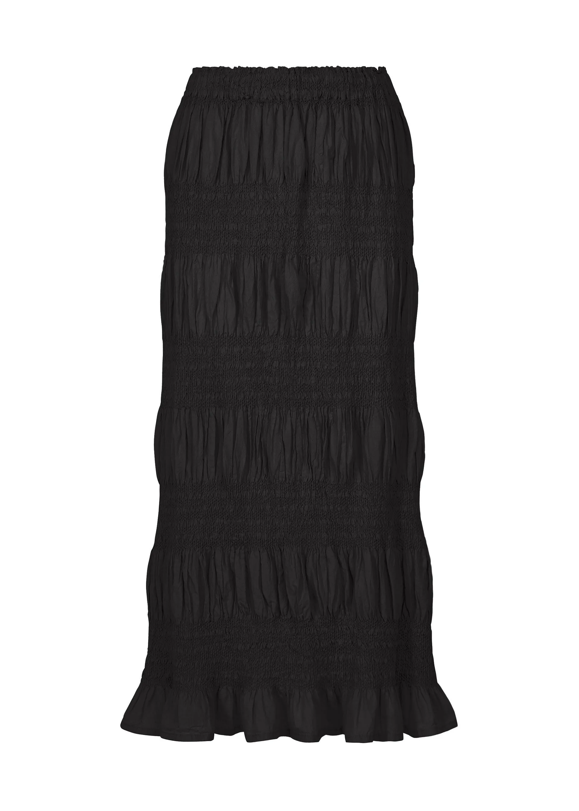 SHRINK STRIPE sold by Issey Miyake