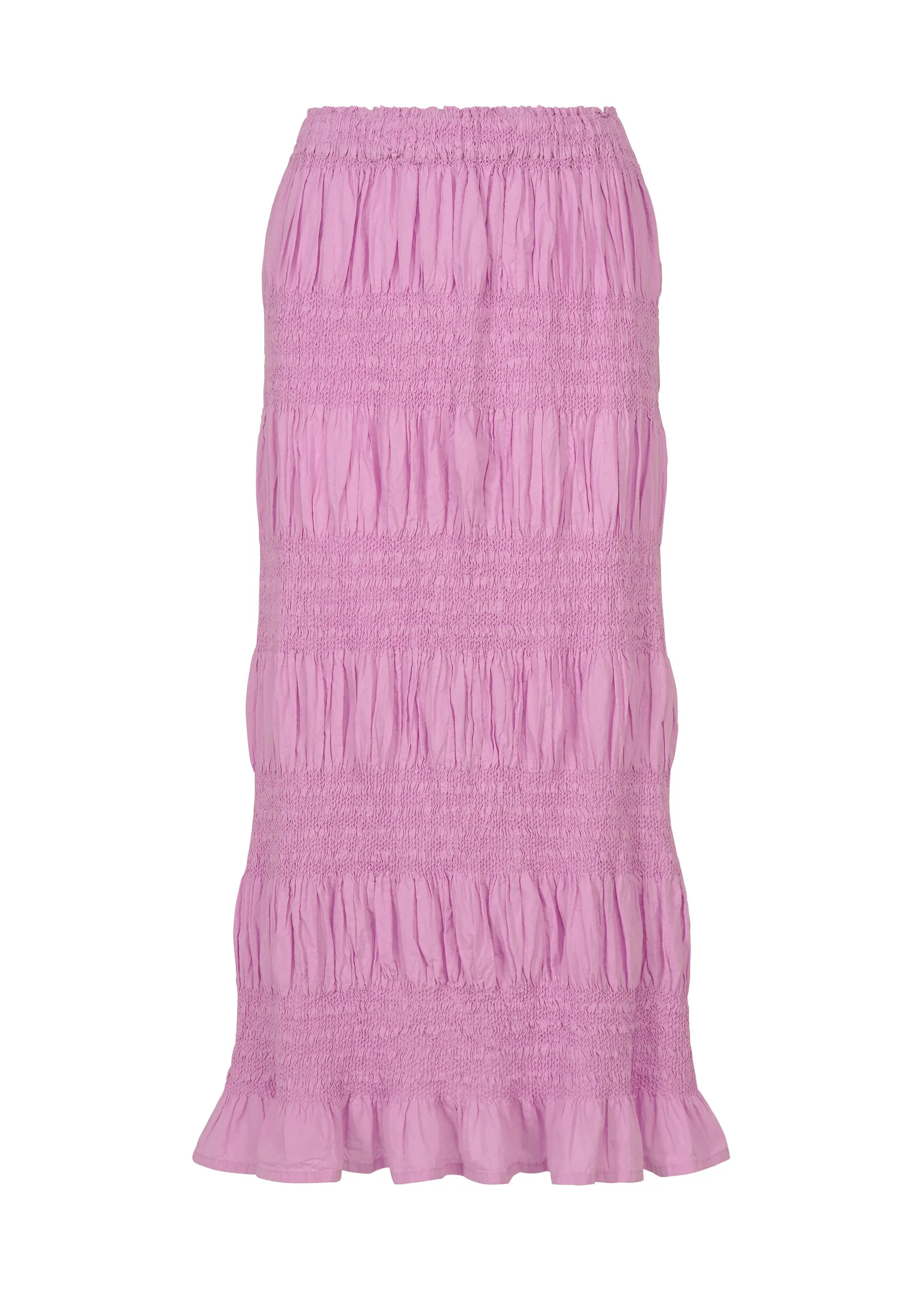 SHRINK STRIPE sold by Issey Miyake product image thumbnail 2