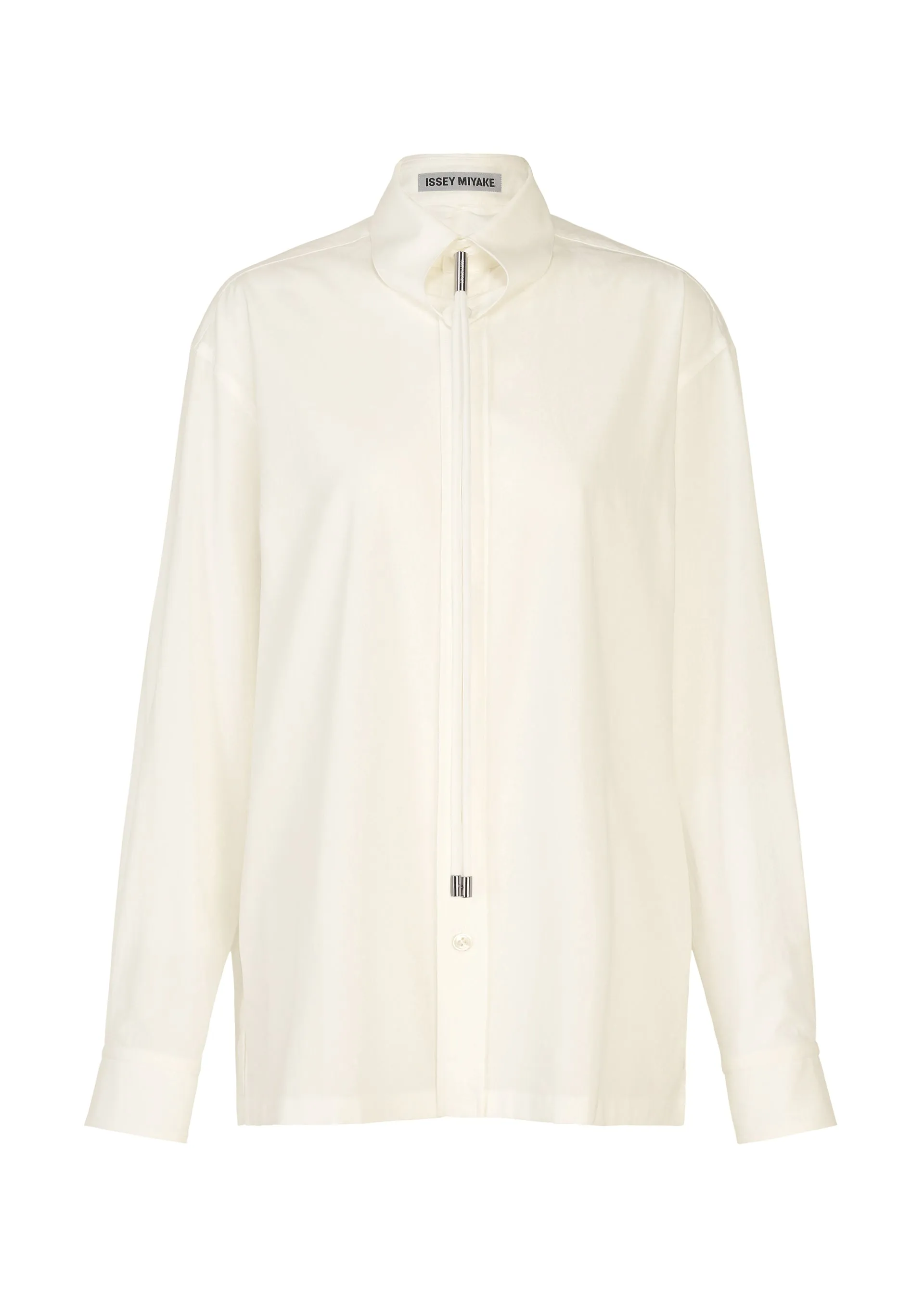 MONSIEUR SHIRT sold by Issey Miyake