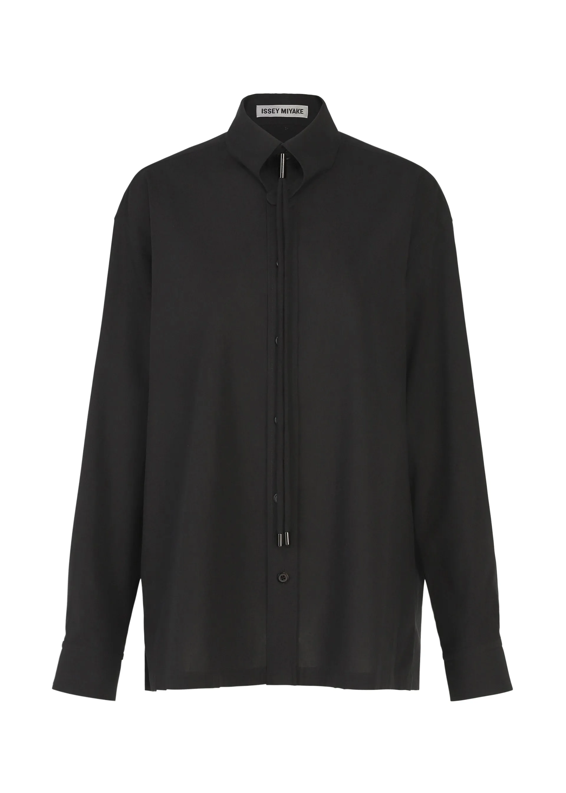MONSIEUR SHIRT sold by Issey Miyake product image thumbnail 2