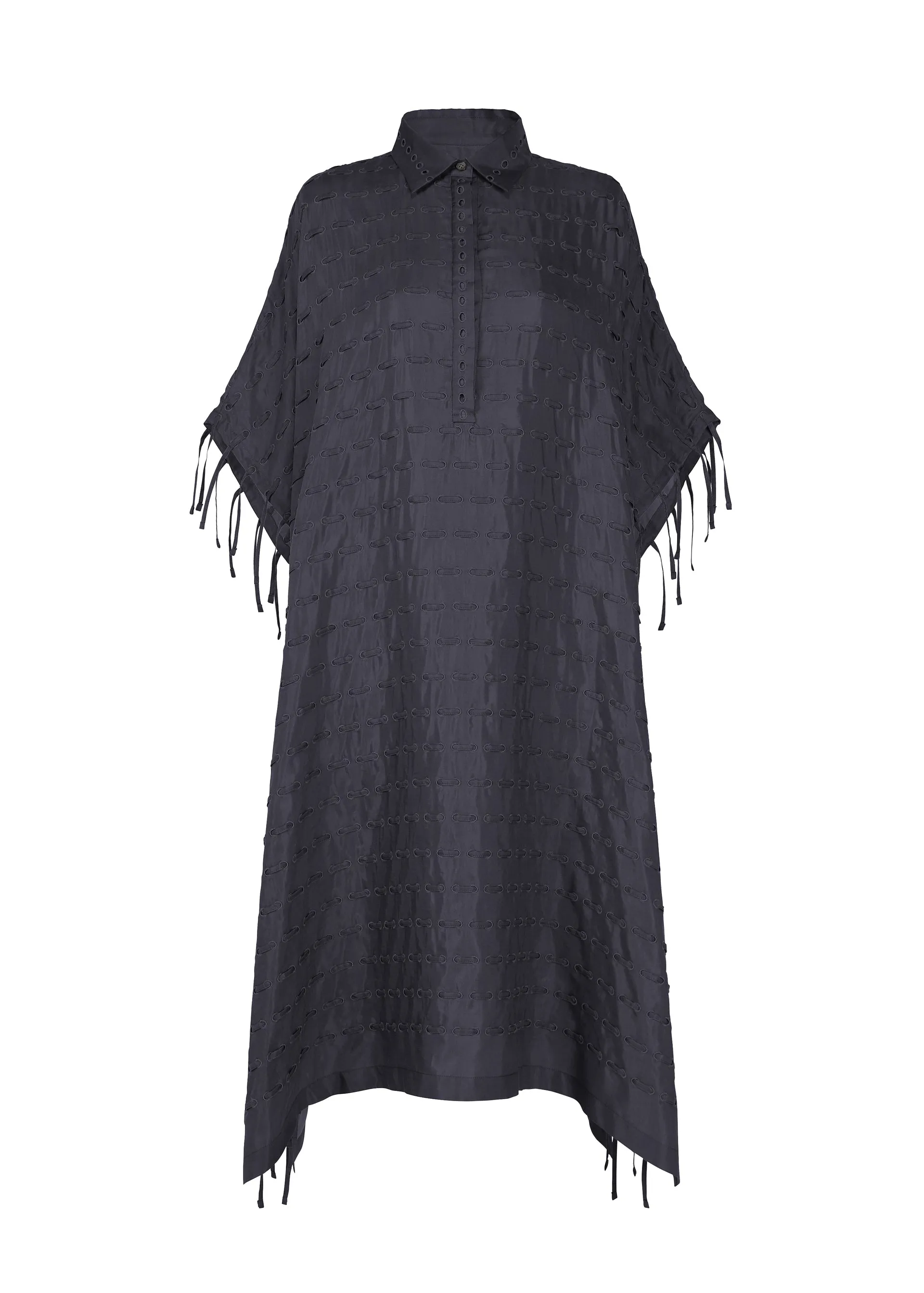 HOLE & LINE sold by Issey Miyake product image thumbnail 2