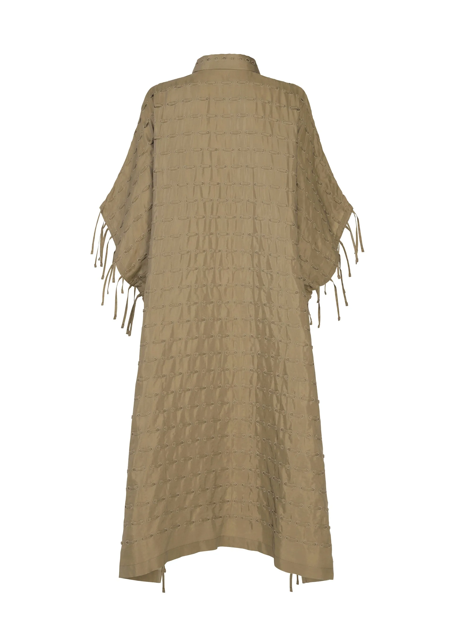 HOLE & LINE sold by Issey Miyake product image thumbnail 3