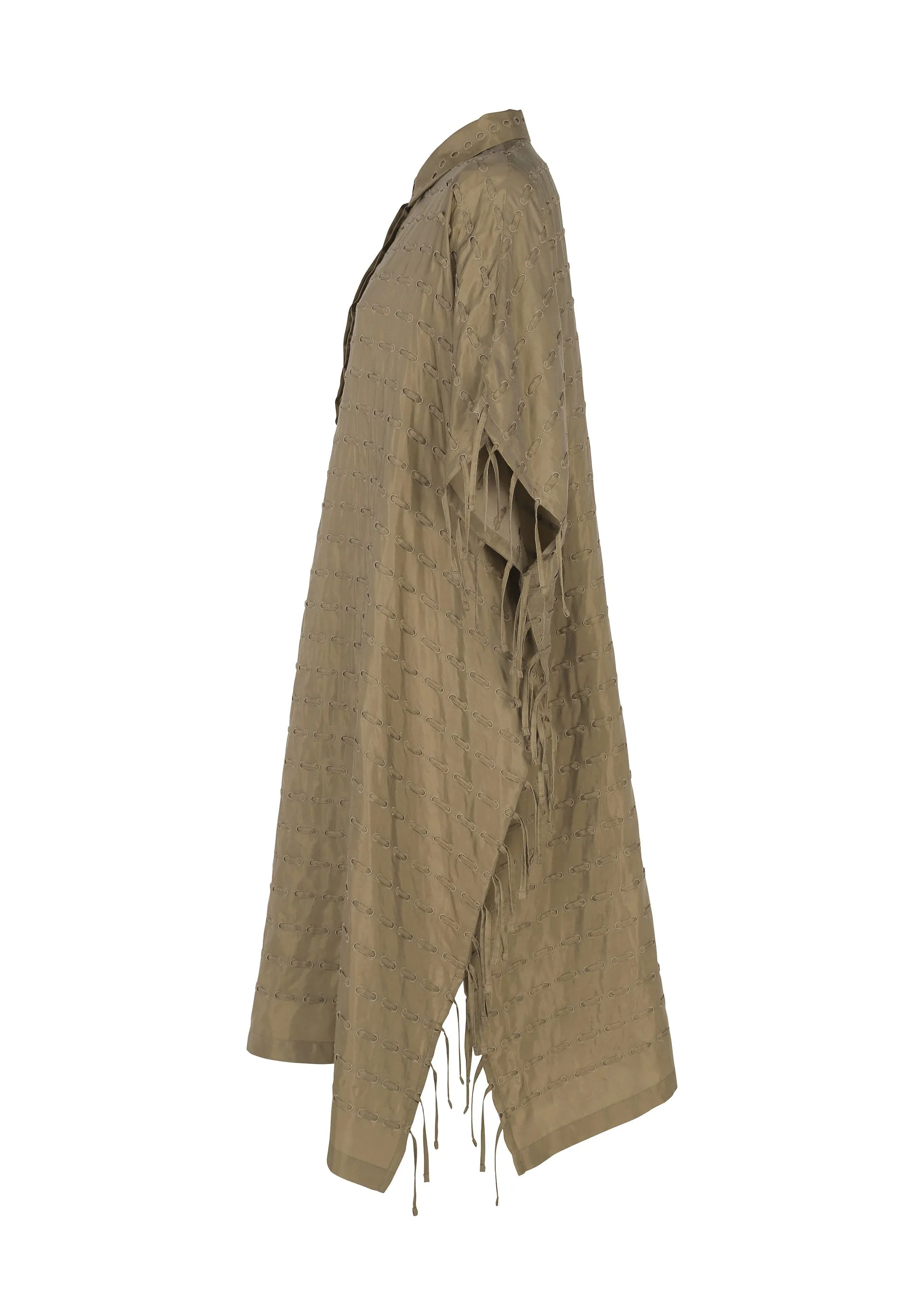 HOLE & LINE sold by Issey Miyake product image thumbnail 4
