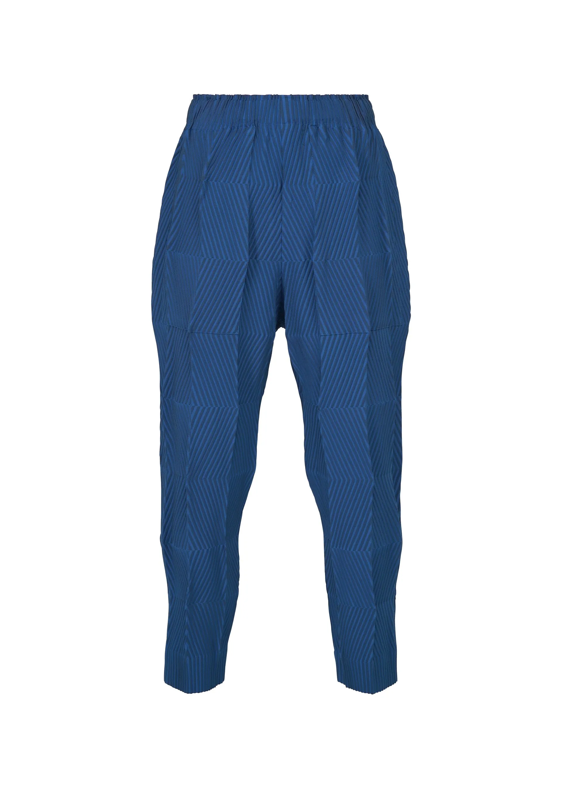 TYPE-W 009-2 sold by Issey Miyake product image thumbnail 3