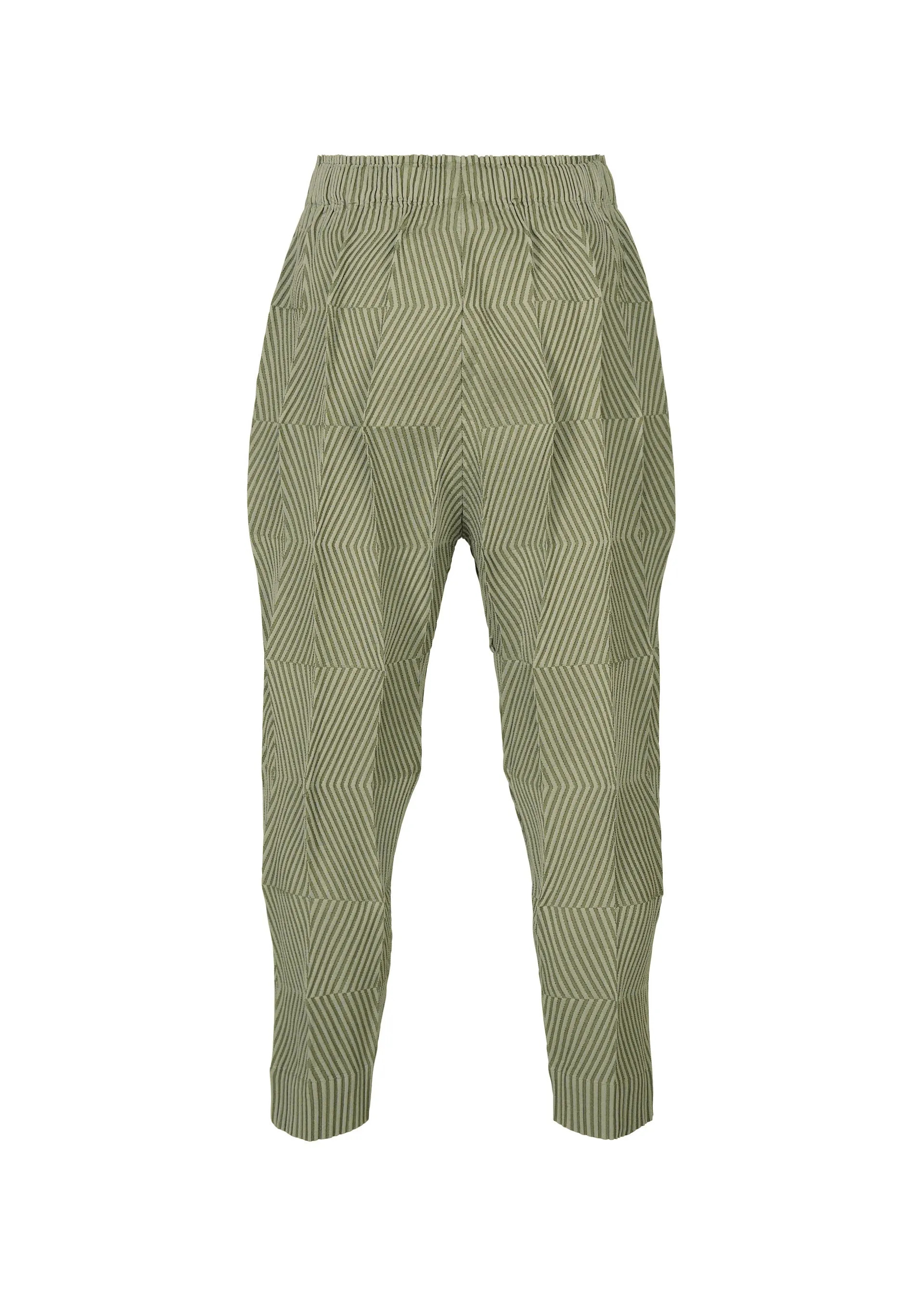 TYPE-W 009-2 sold by Issey Miyake product image thumbnail 4