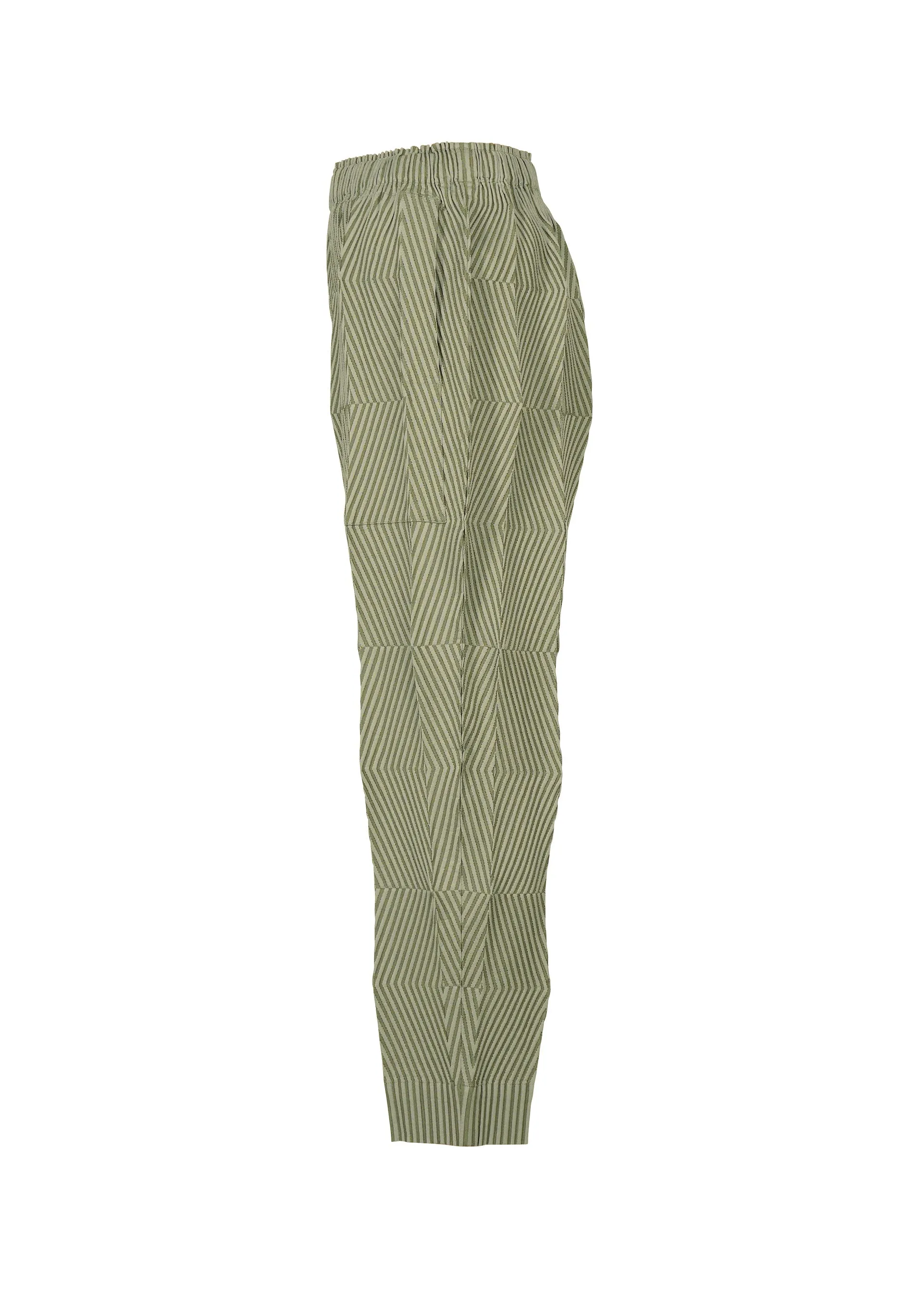 TYPE-W 009-2 sold by Issey Miyake product image thumbnail 5