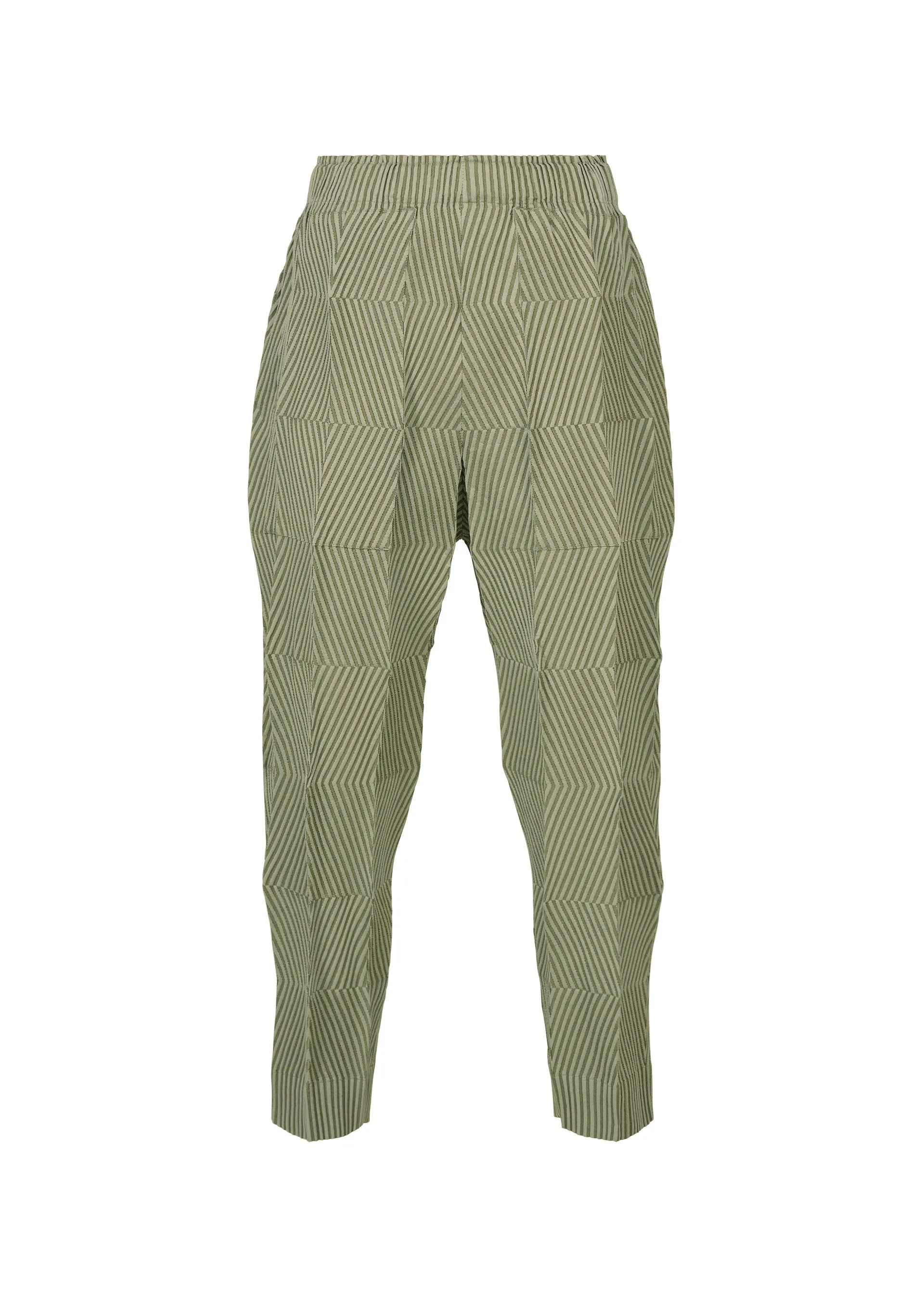 TYPE-W 009-2 sold by Issey Miyake product image thumbnail 2