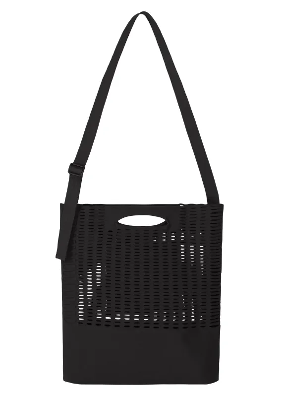 MOKKO MONO GRIP made by Issey Miyake