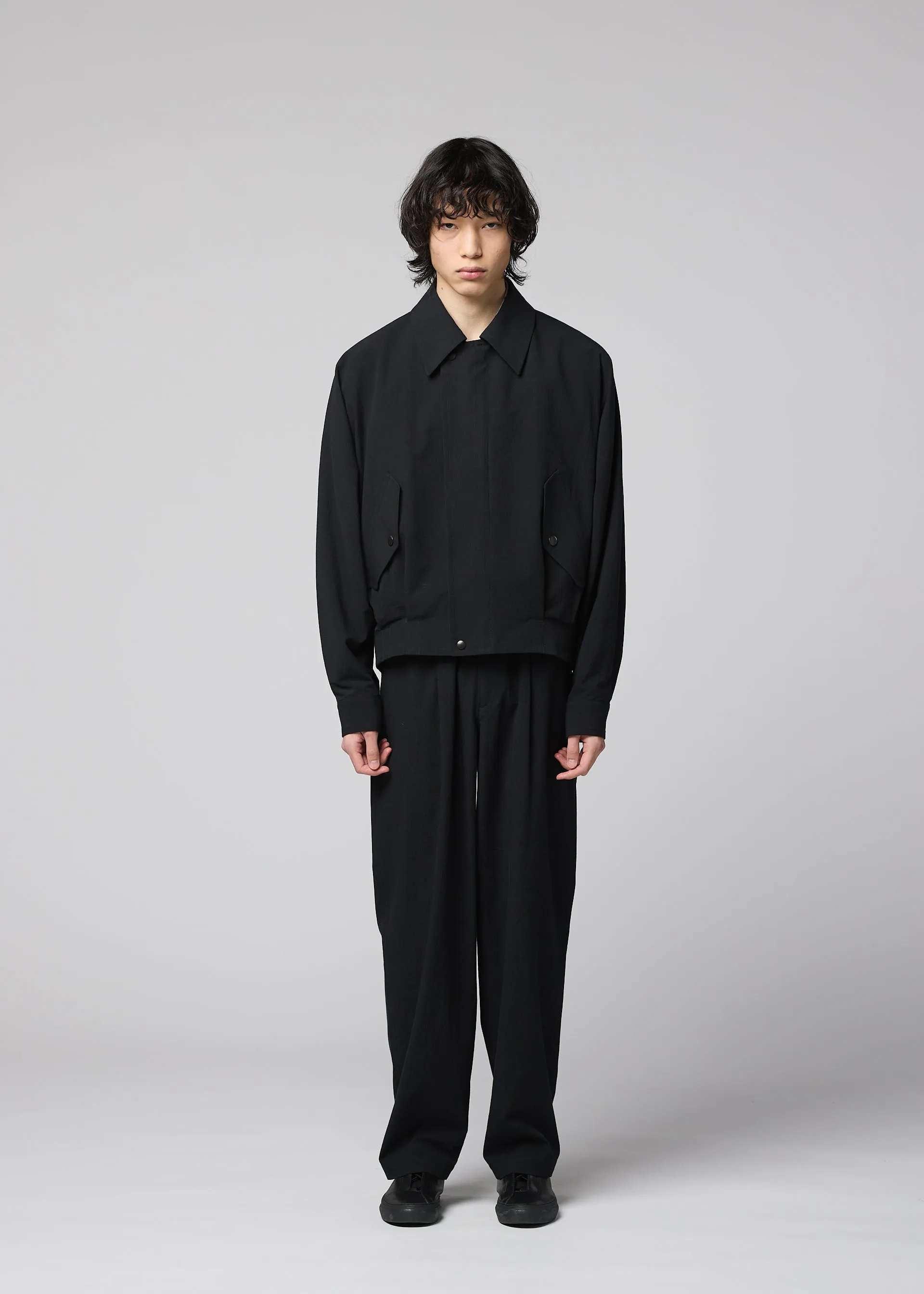 COMFORT COTTON sold by Issey Miyake product image thumbnail 5