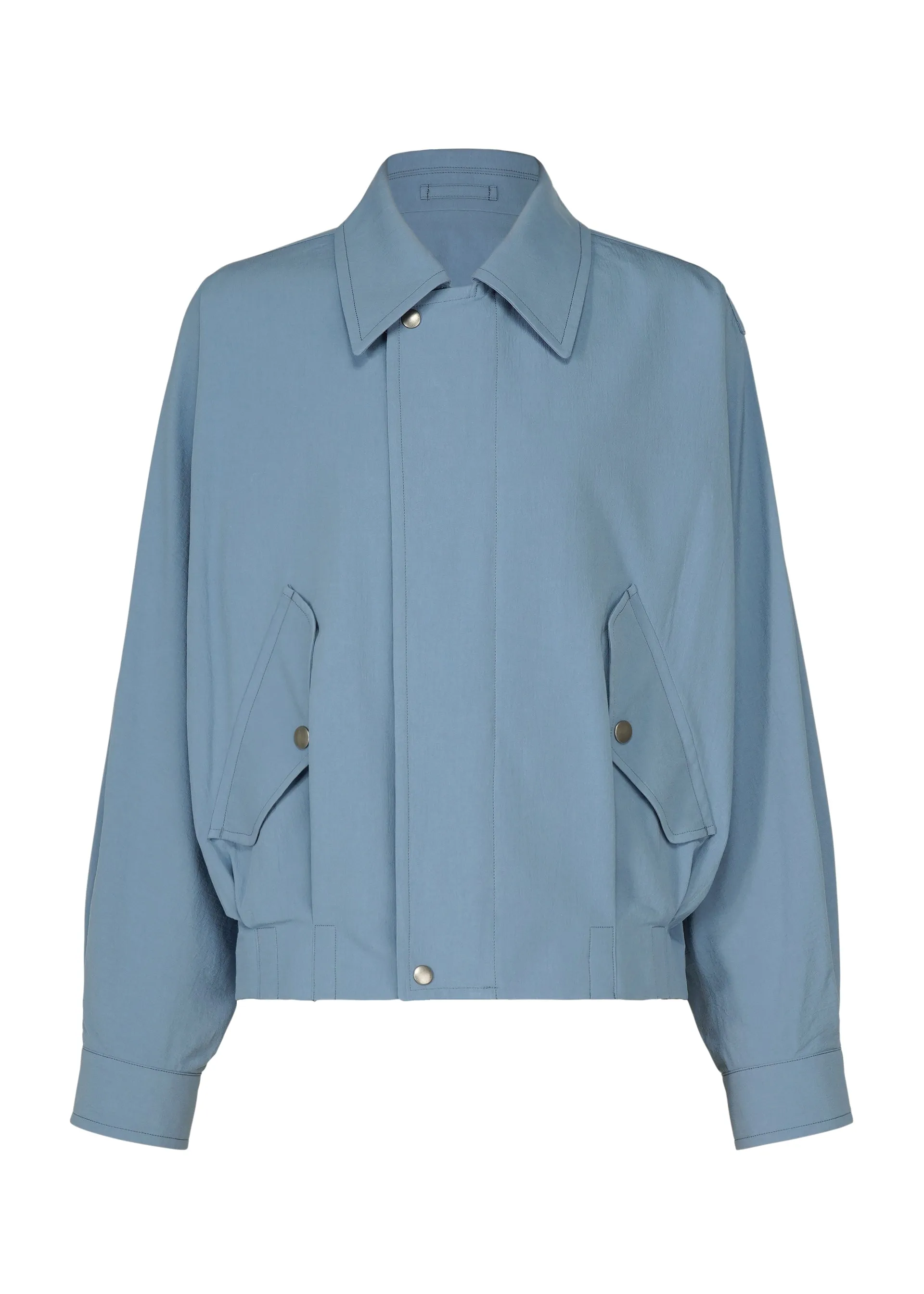 COMFORT COTTON sold by Issey Miyake product image thumbnail 2